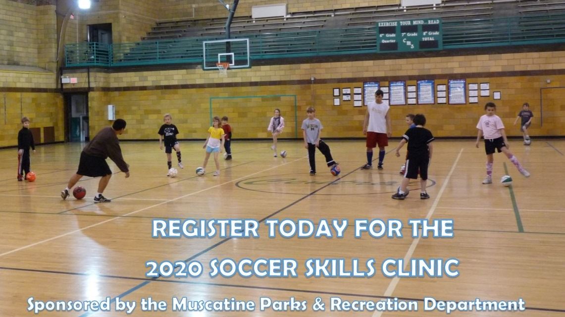 Soccer Skills Clinic Advance (JPG)