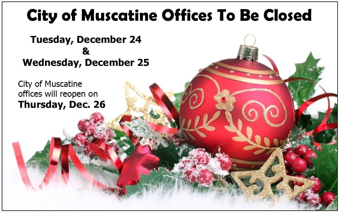 Christmas Closed 2019 (JPG)