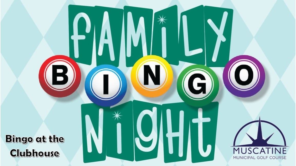 Bingo at the Clubhouse -Generic 001 (JPG)