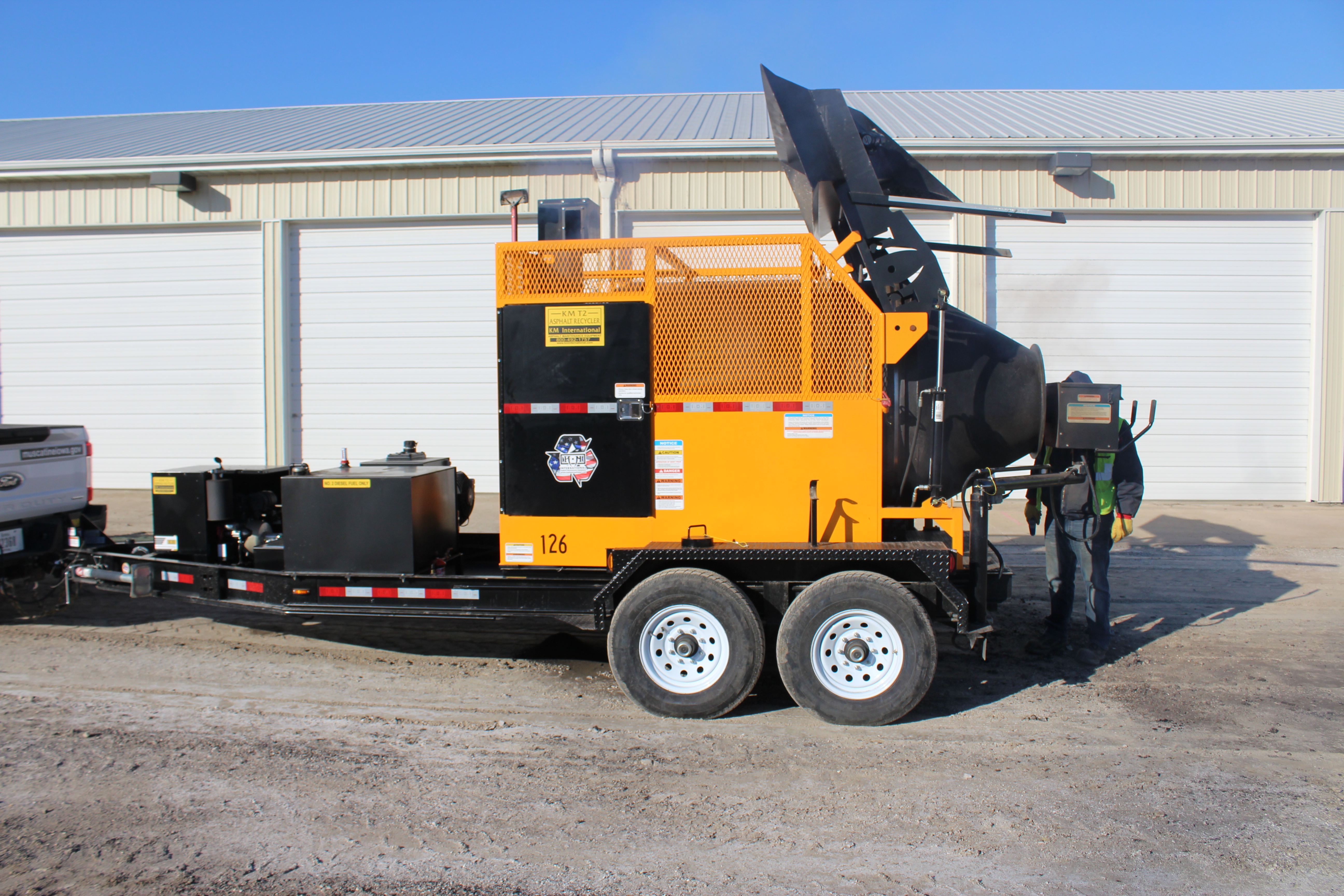 022120 Asphalt Reheater 000 (JPG)