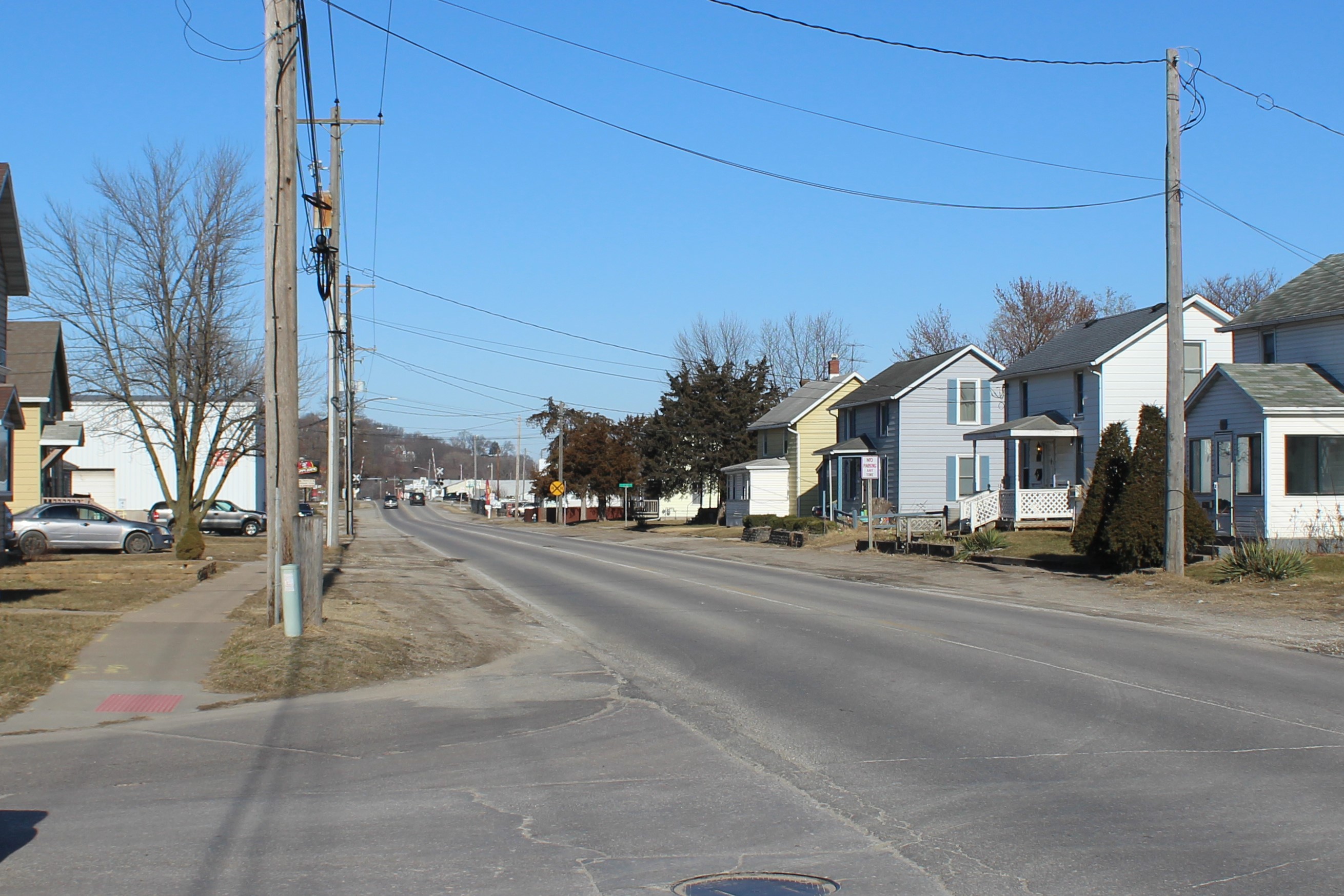 022020 Grandview Avenue 004 (JPG)