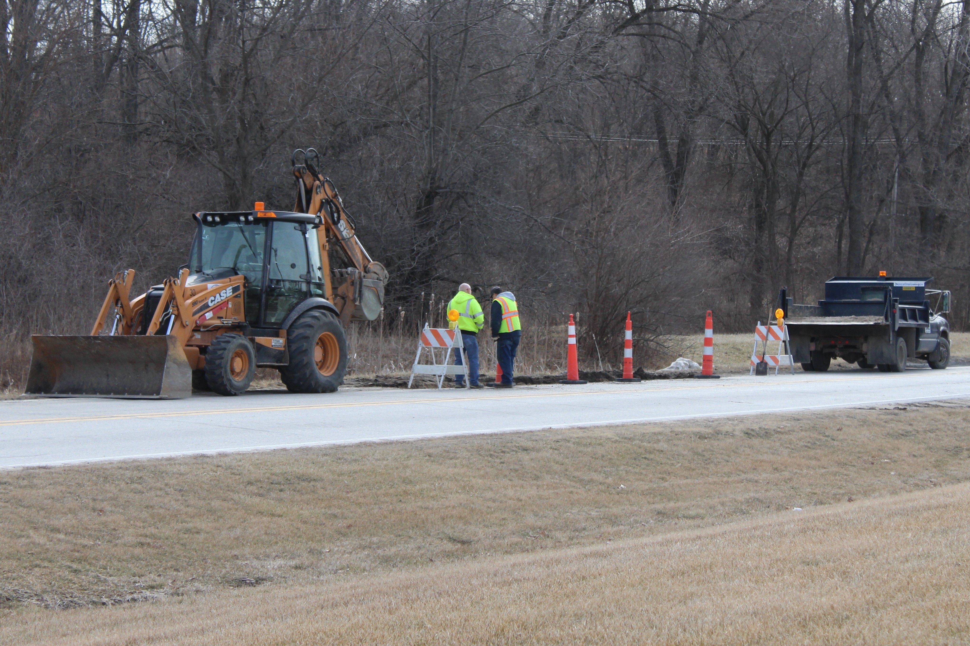 022620 Park Avenue West 000 (JPG)