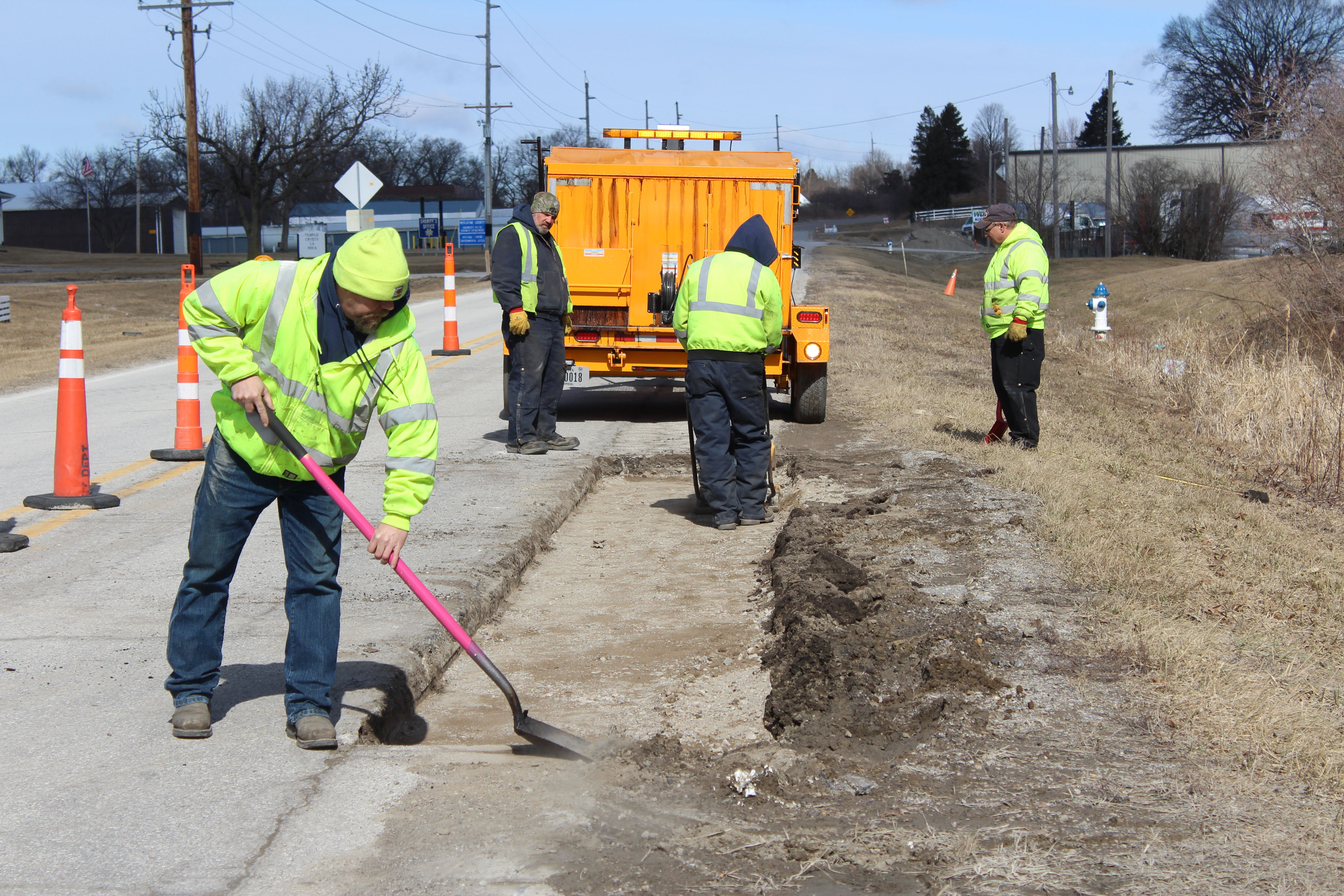 022620 Park Avenue West 003 (JPG)