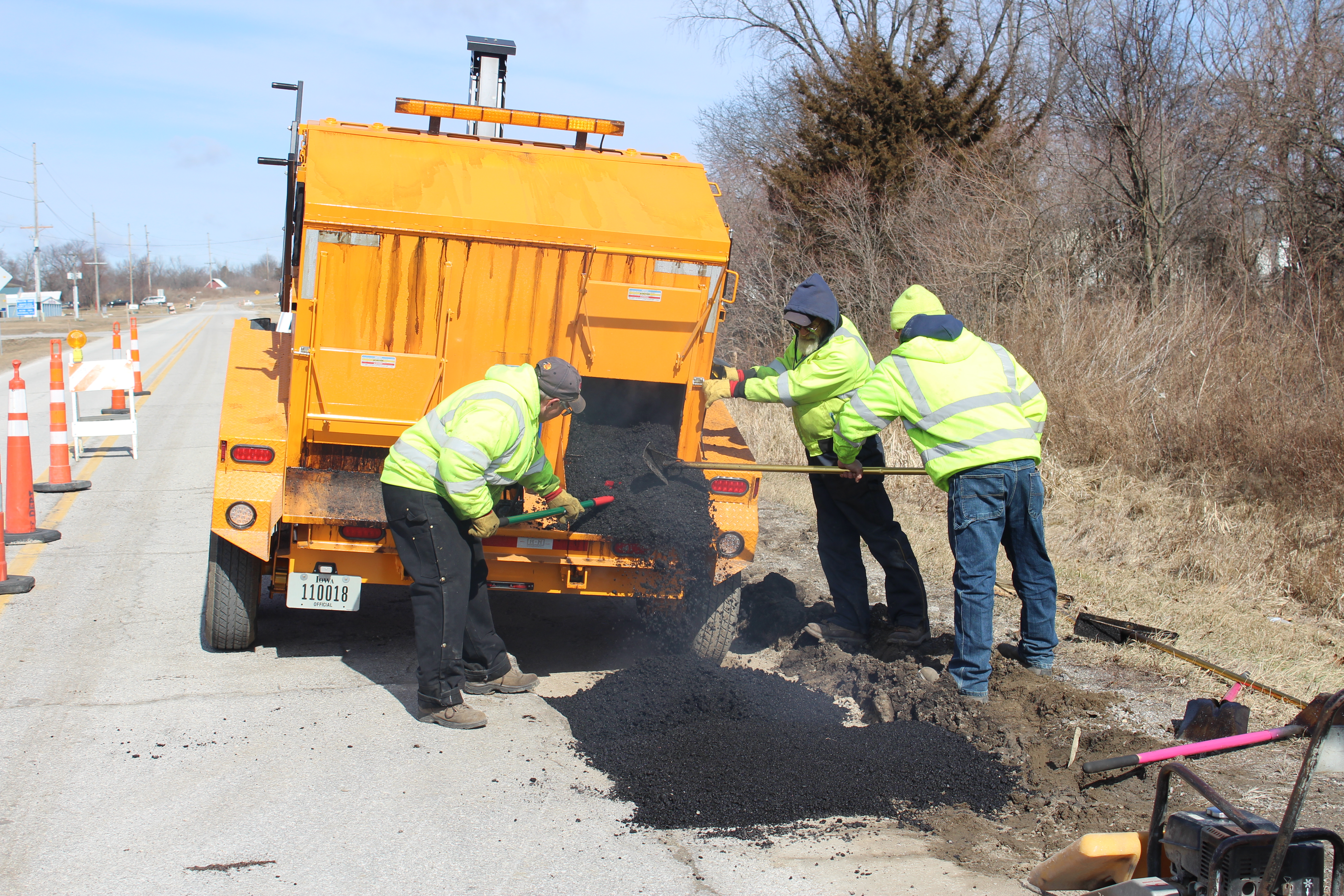 022620 Park Avenue West 006 (JPG)