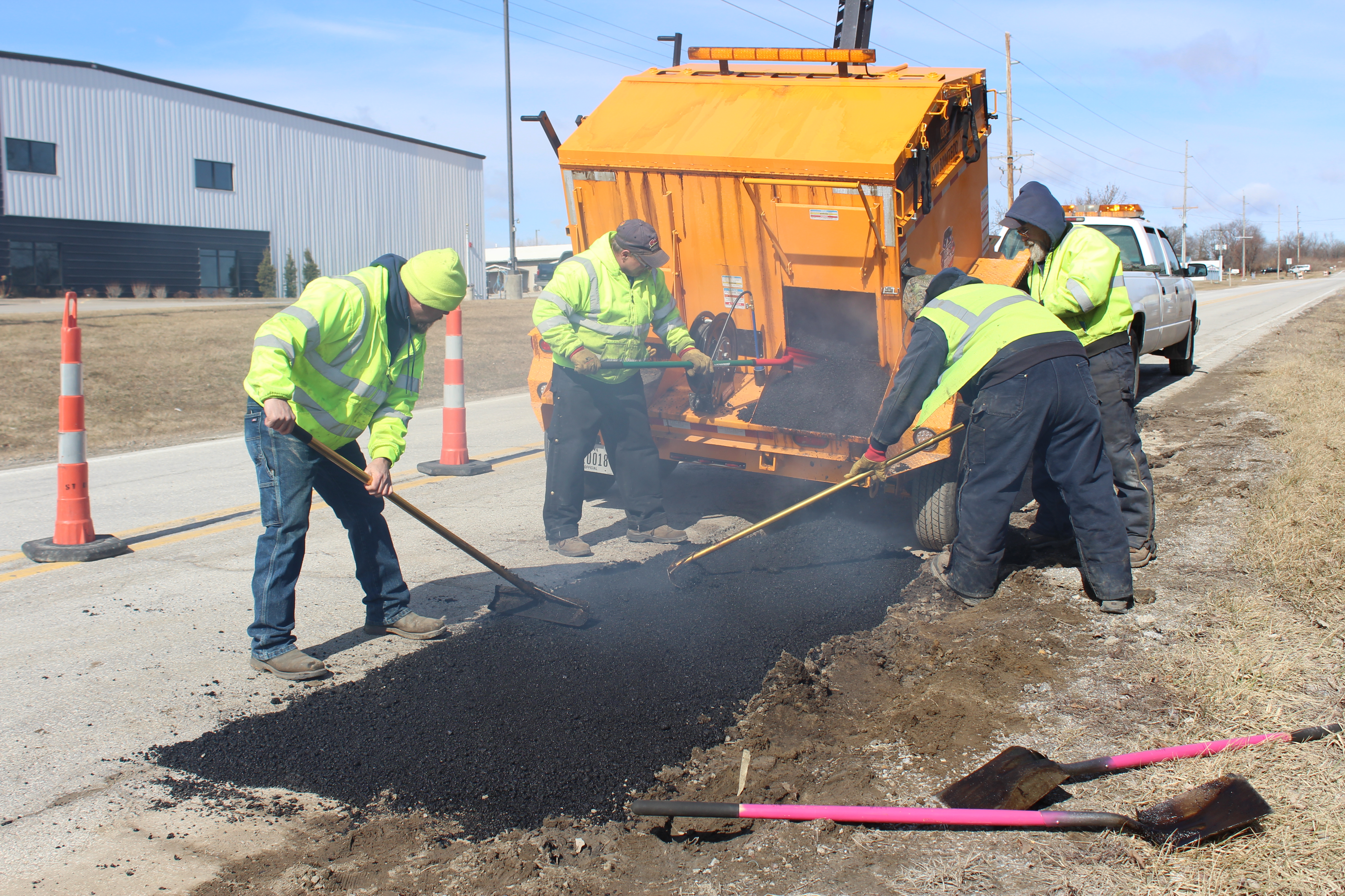 022620 Park Avenue West 008 (JPG)