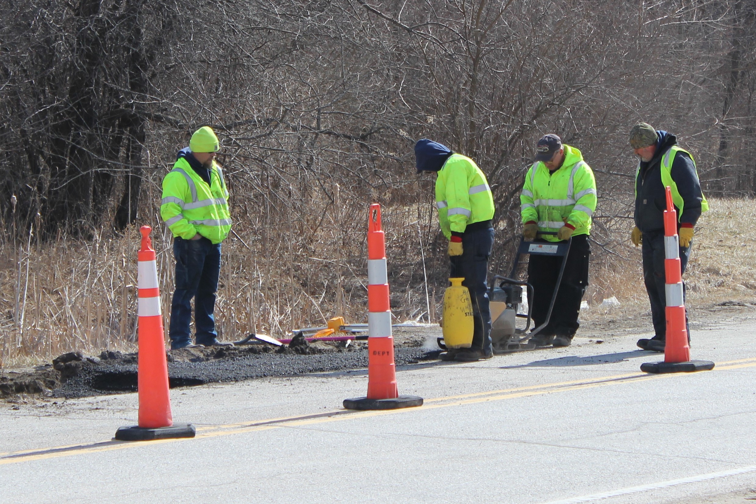 022620 Park Avenue West 011 (JPG)