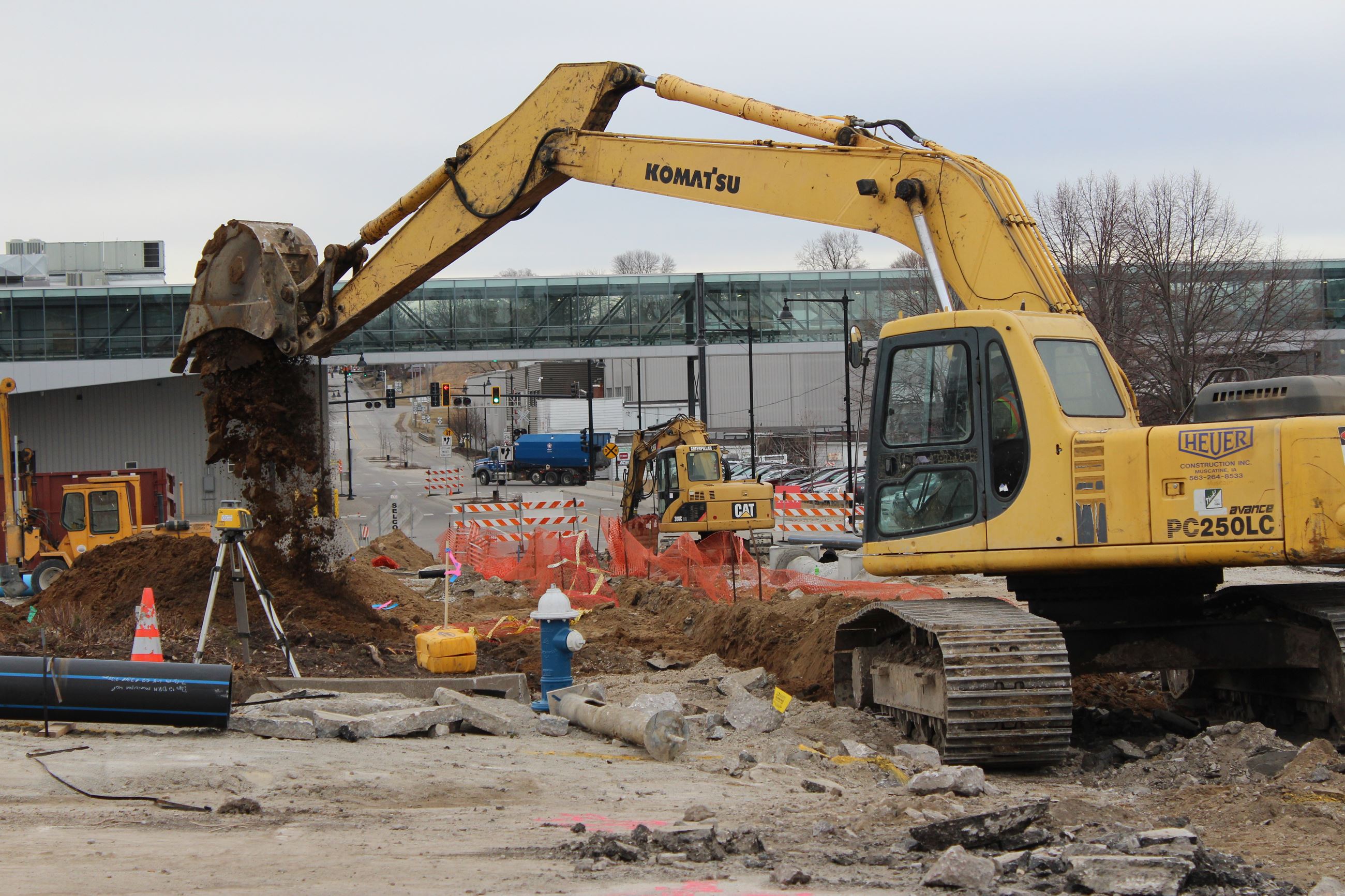 022520 Roundabout 001 (JPG)