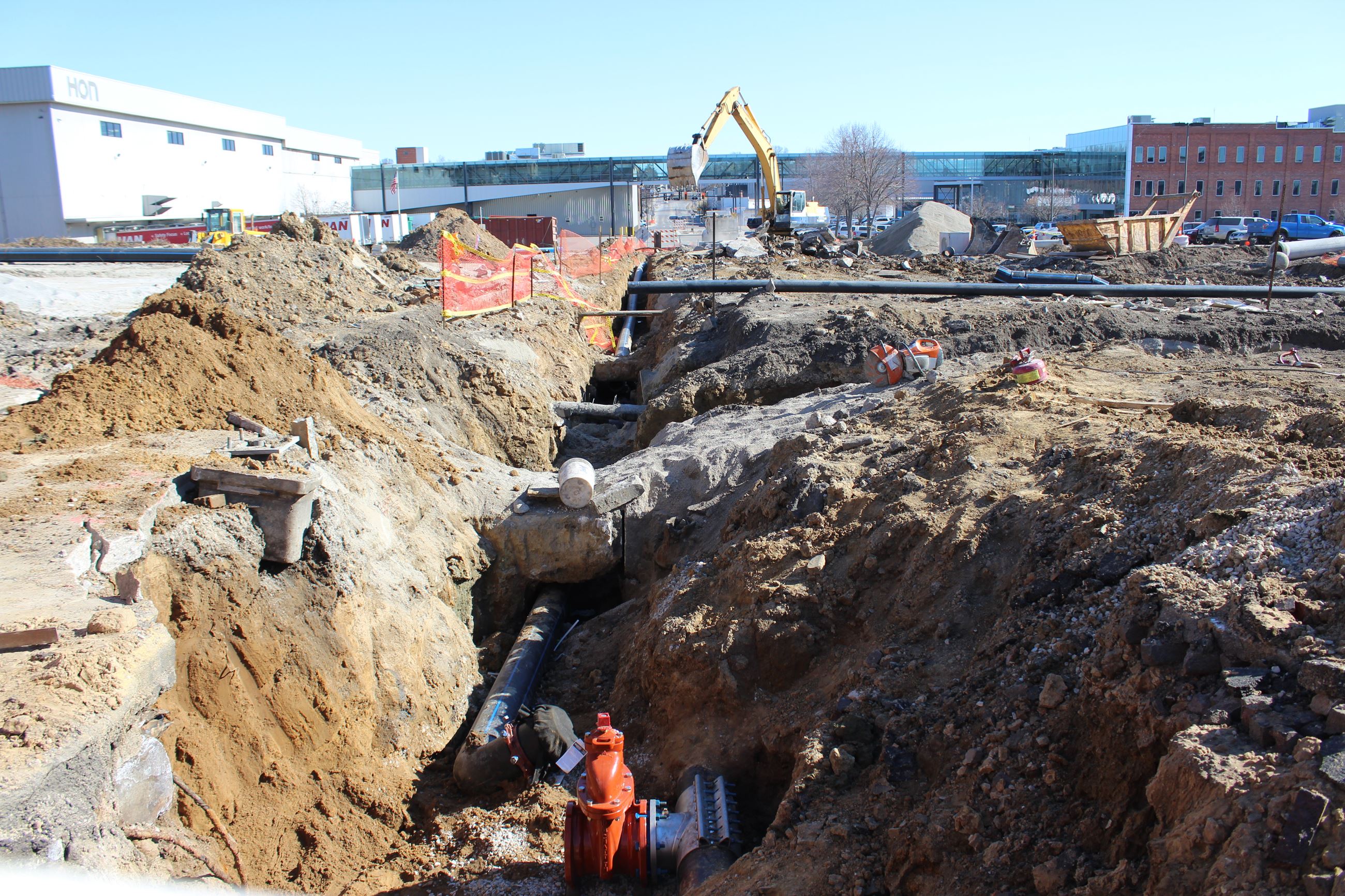 030620 Roundabout 001 (JPG)