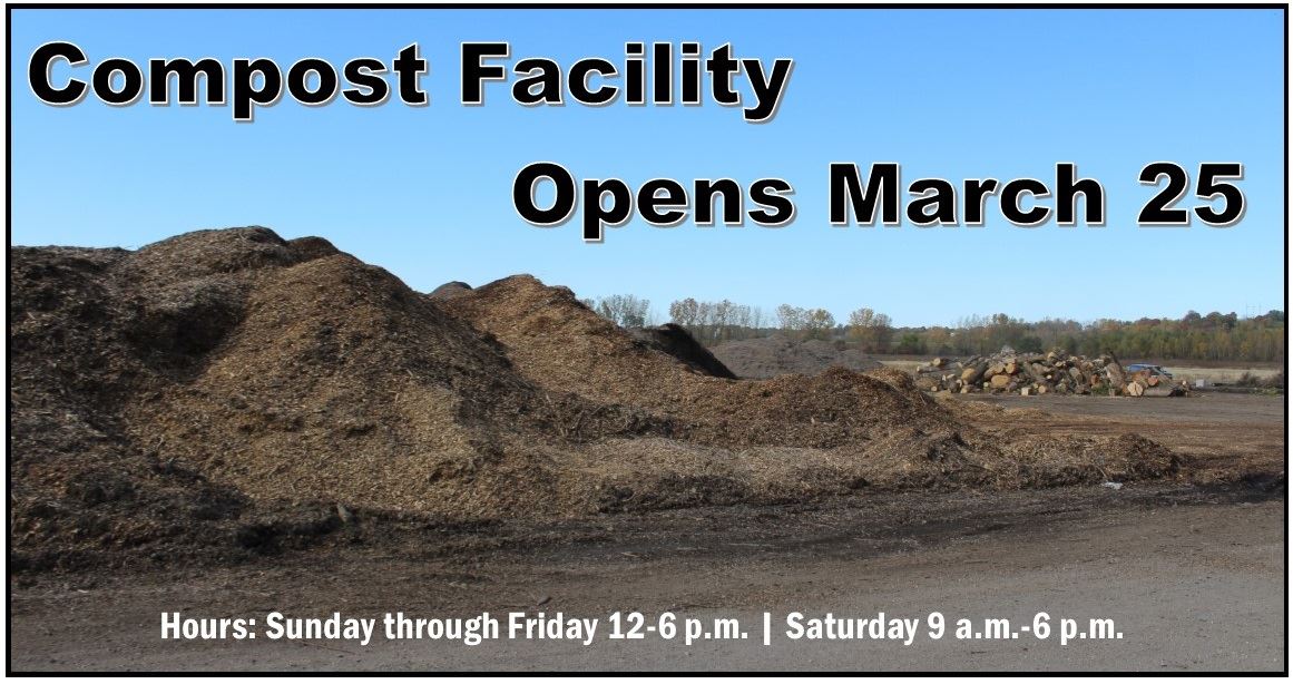 Compost Site Opens (JPG)