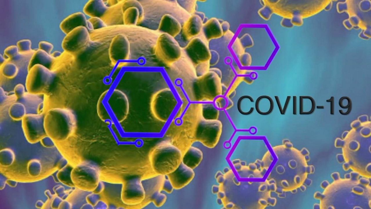 0304_n13_covid_19_coronavirus_graphic_generic_file (JPG)