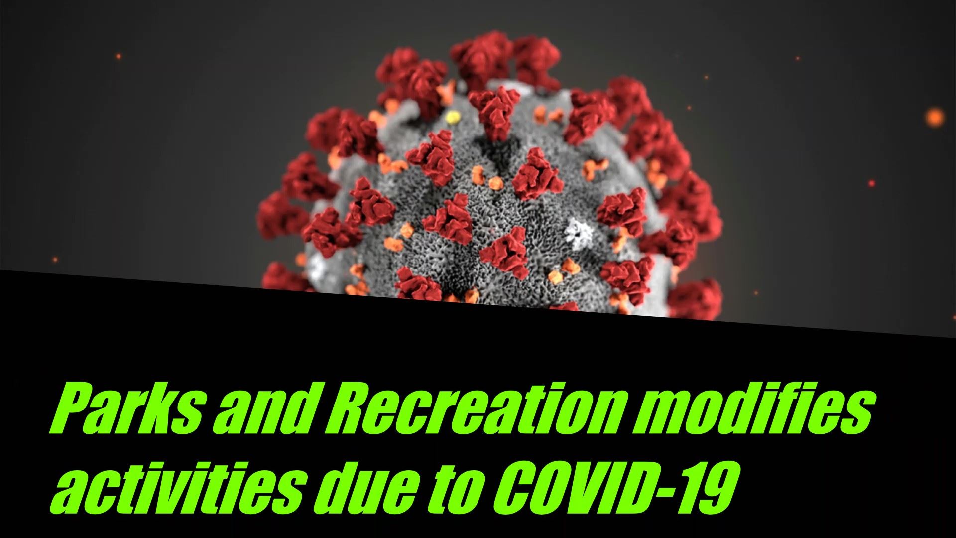 Corona VIrus Image 2_Moment (JPG)