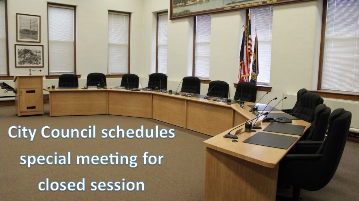 City Council Special Session - Closed Session (JPG)