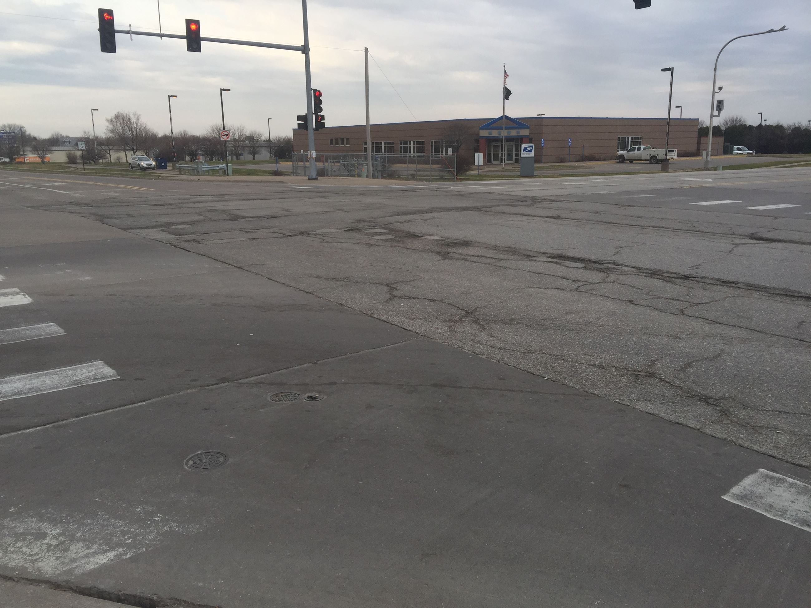 032720 Cedar Street-Houser Street intersection (JPG)