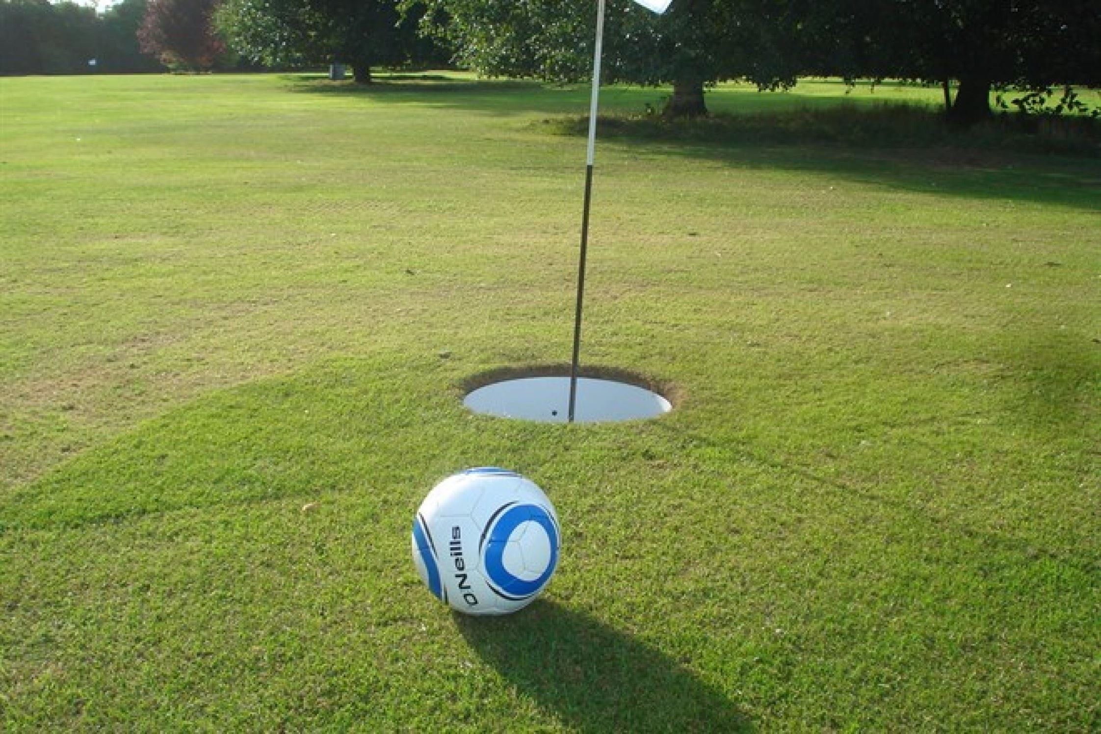 Footgolf (JPG)
