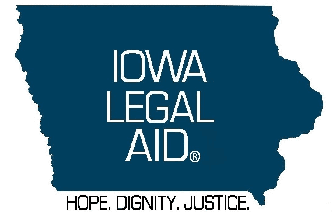 Iowa Legal Aid Logo_2018 (JPG)