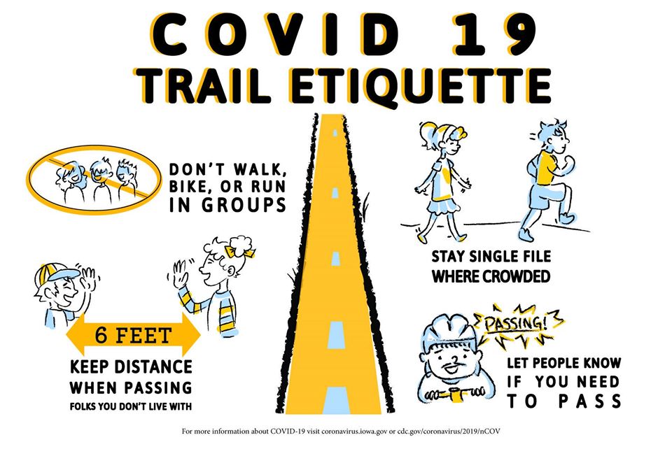 Trail Etiquette 001 (JPG)