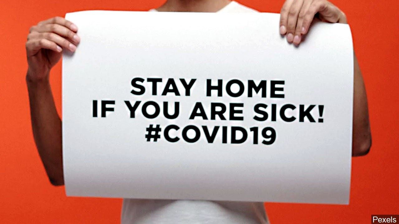Stay Home if you are sick (JPG)