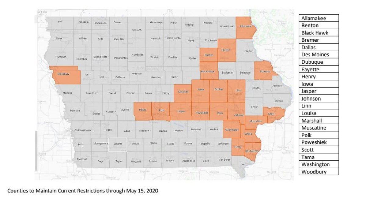 04-27-20 Counties still under restrictions (JPG)