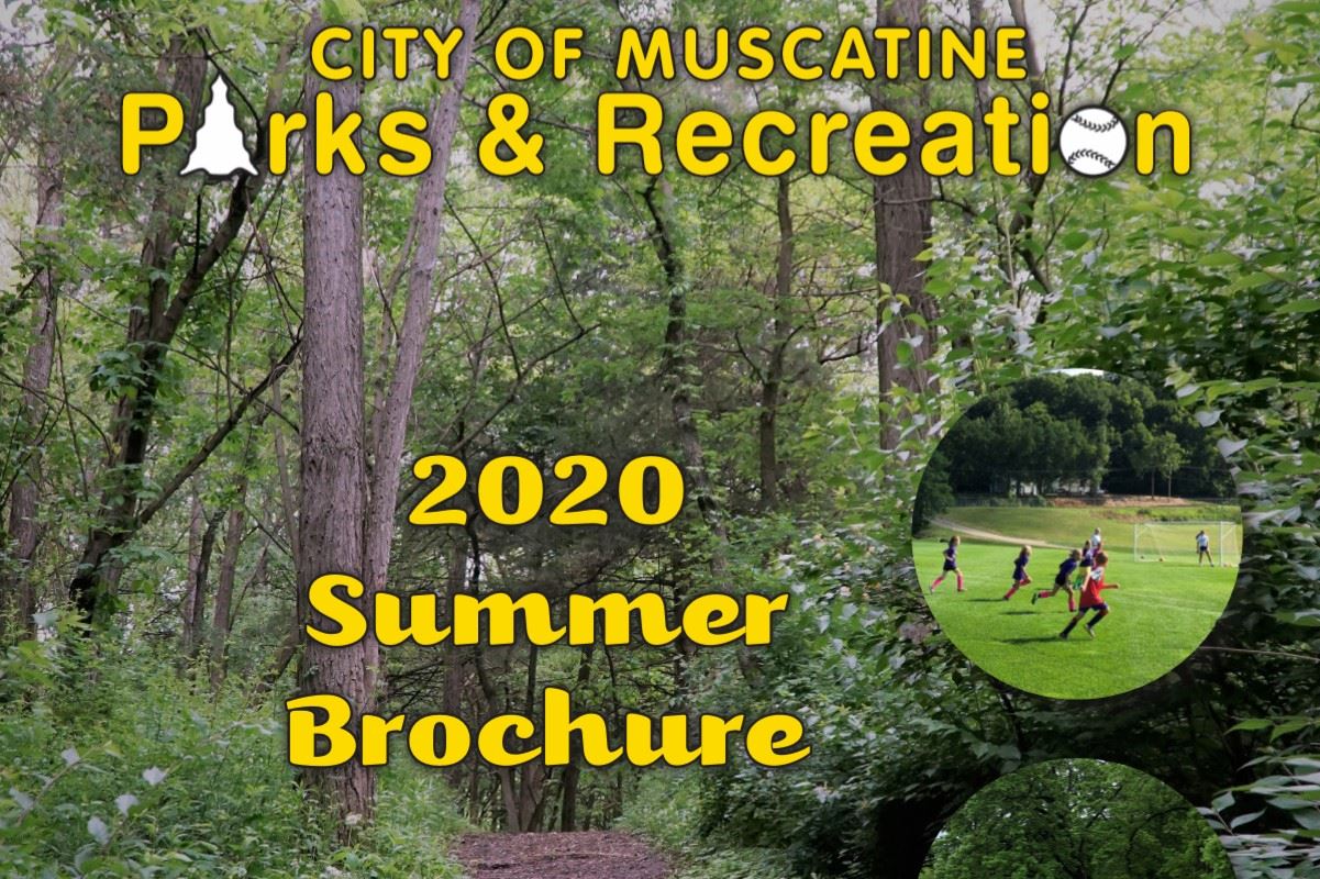 2020 Summer Brochure (JPG)