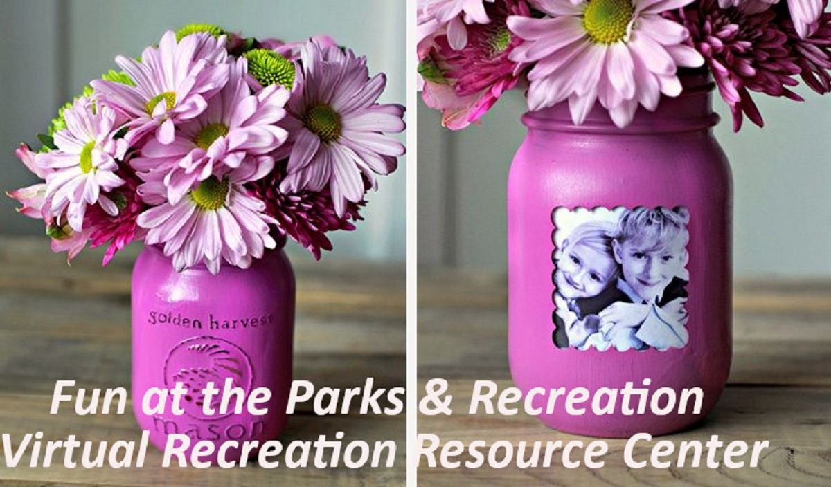 Virtual Recreation Resource Center Mothers Day (JPG)