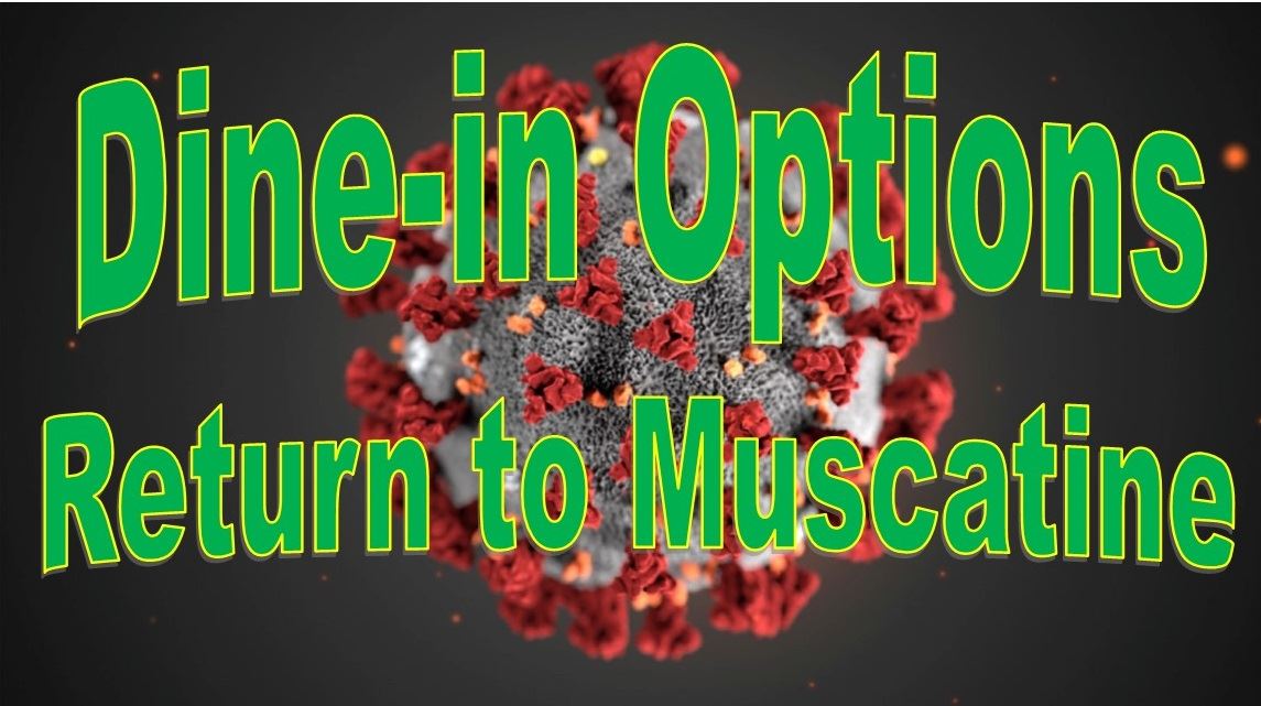 Dine in options (JPG)