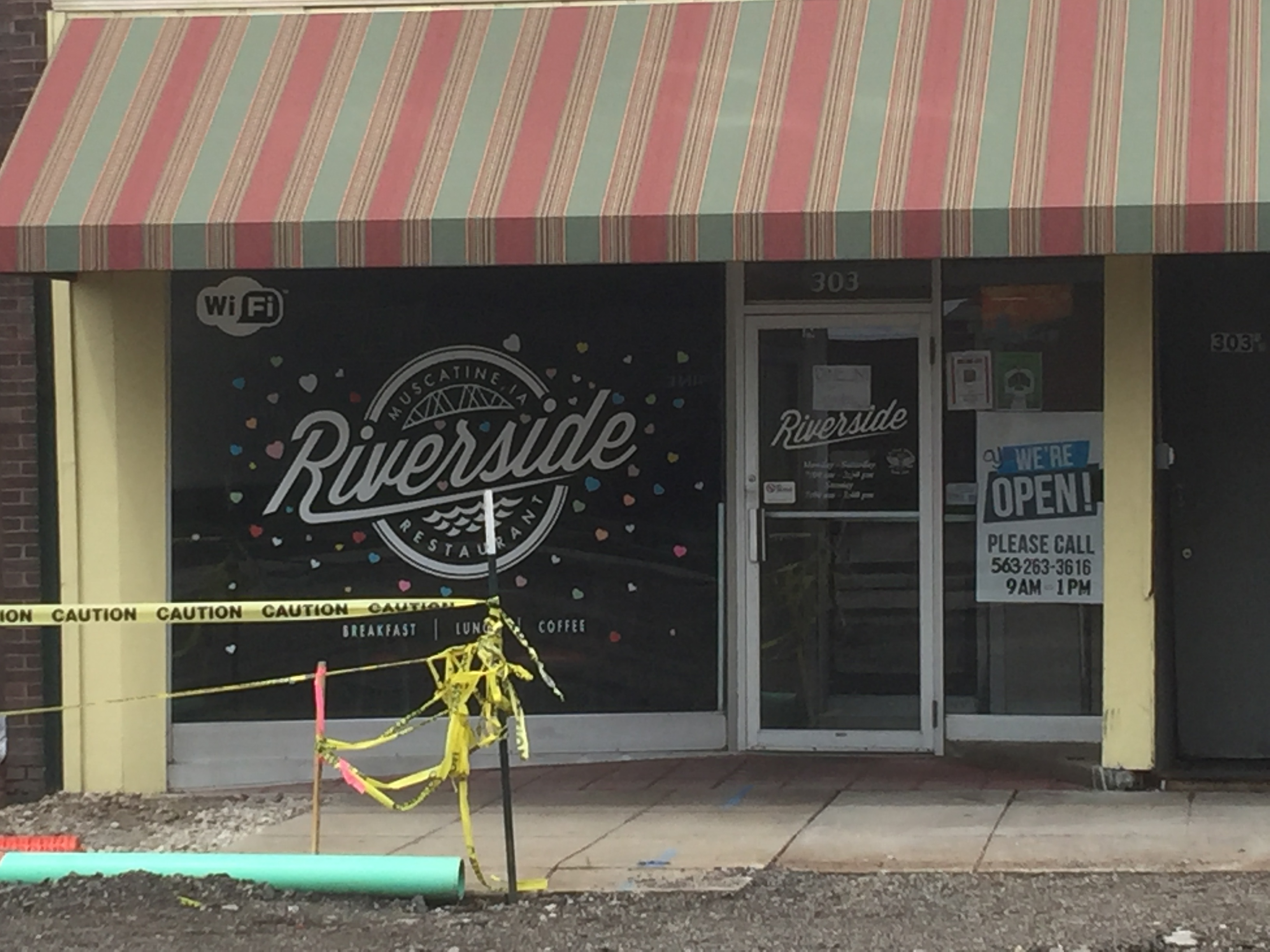 051420 Riverside Diner (JPG)