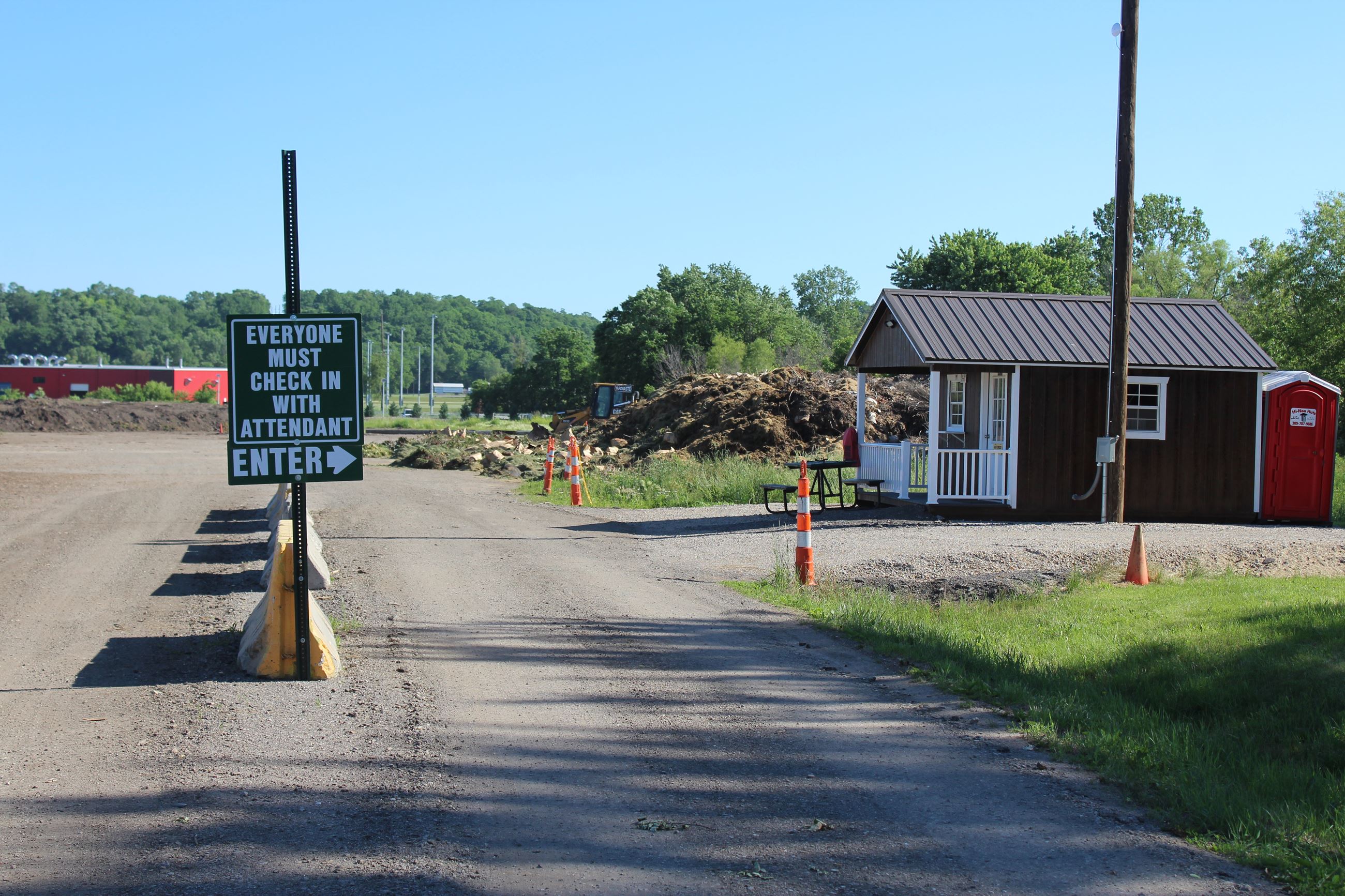 060820 Compost Facility Office (JPG)