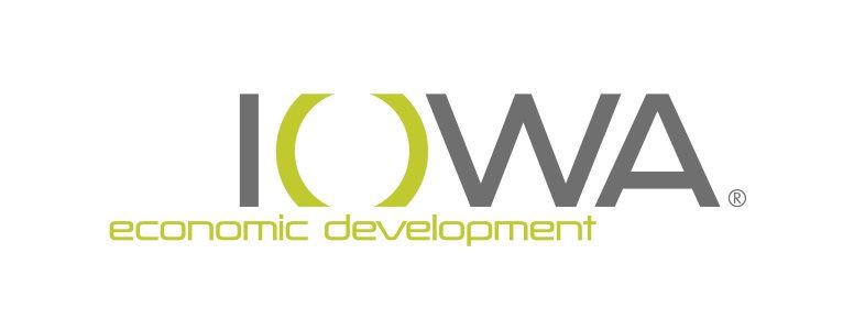 Iowa-Economic-Development-Authority-Logo (JPG)