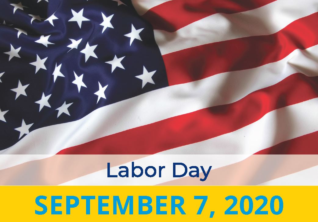 labor-day_2020 (JPG)