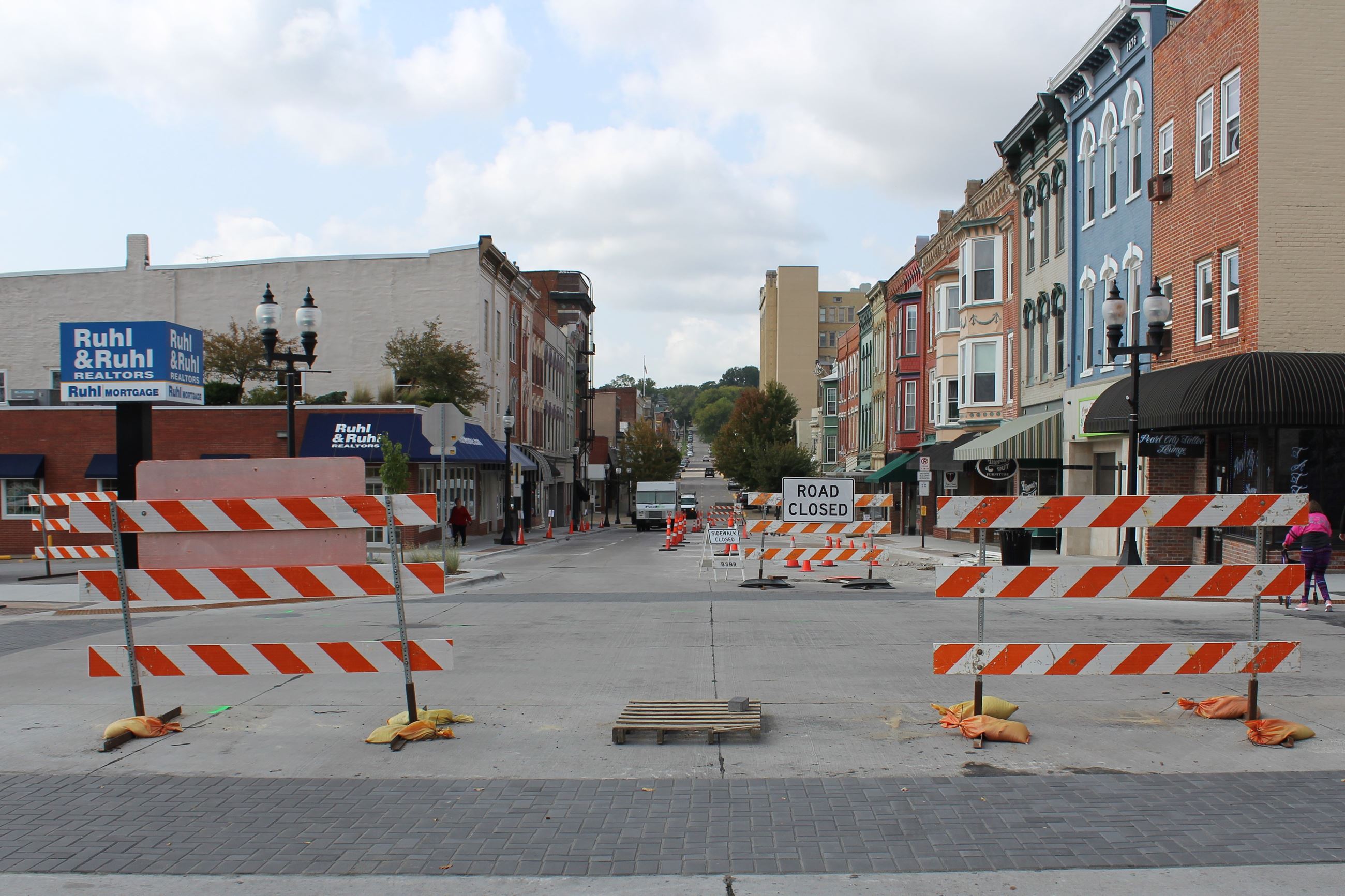 091720 2nd Street 001 (JPG)