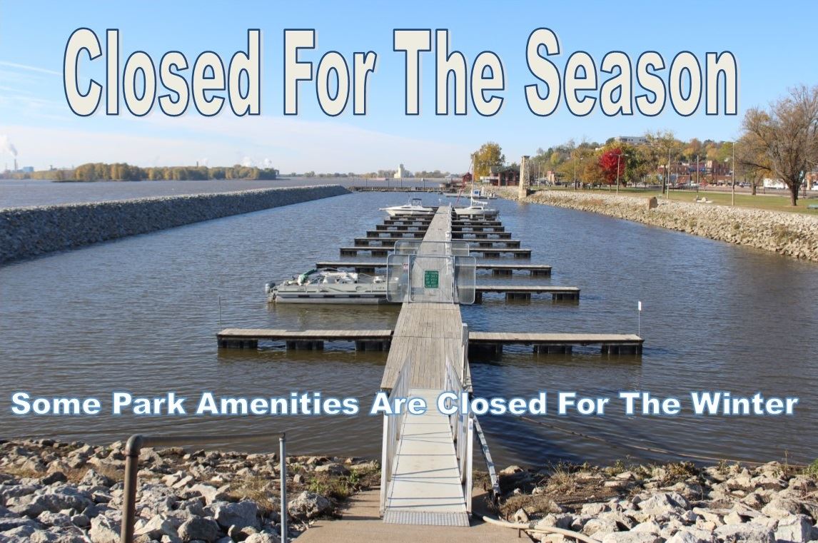 102820 Closed for the winter (JPG)