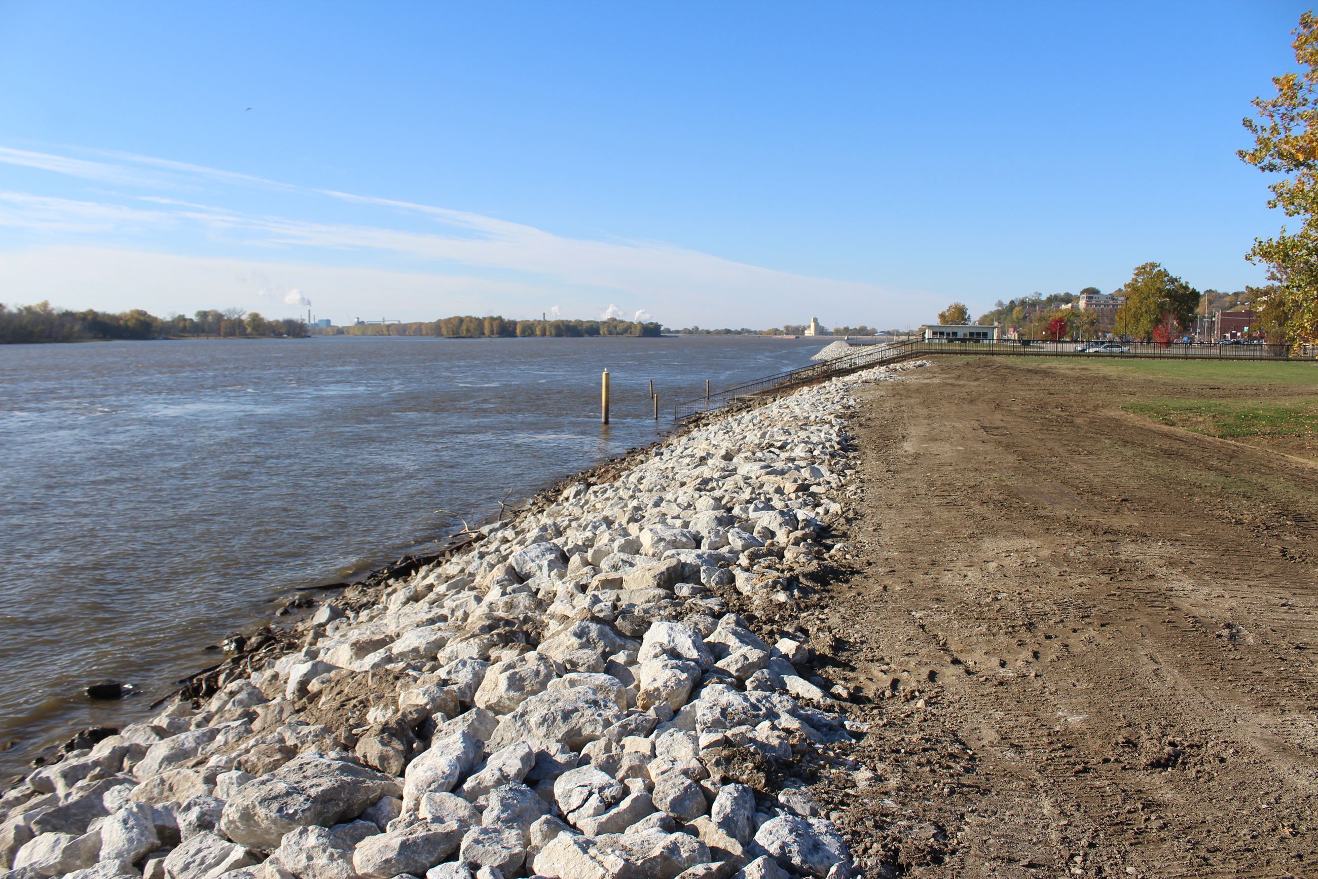 102820 Seawall completed 003 (JPG)