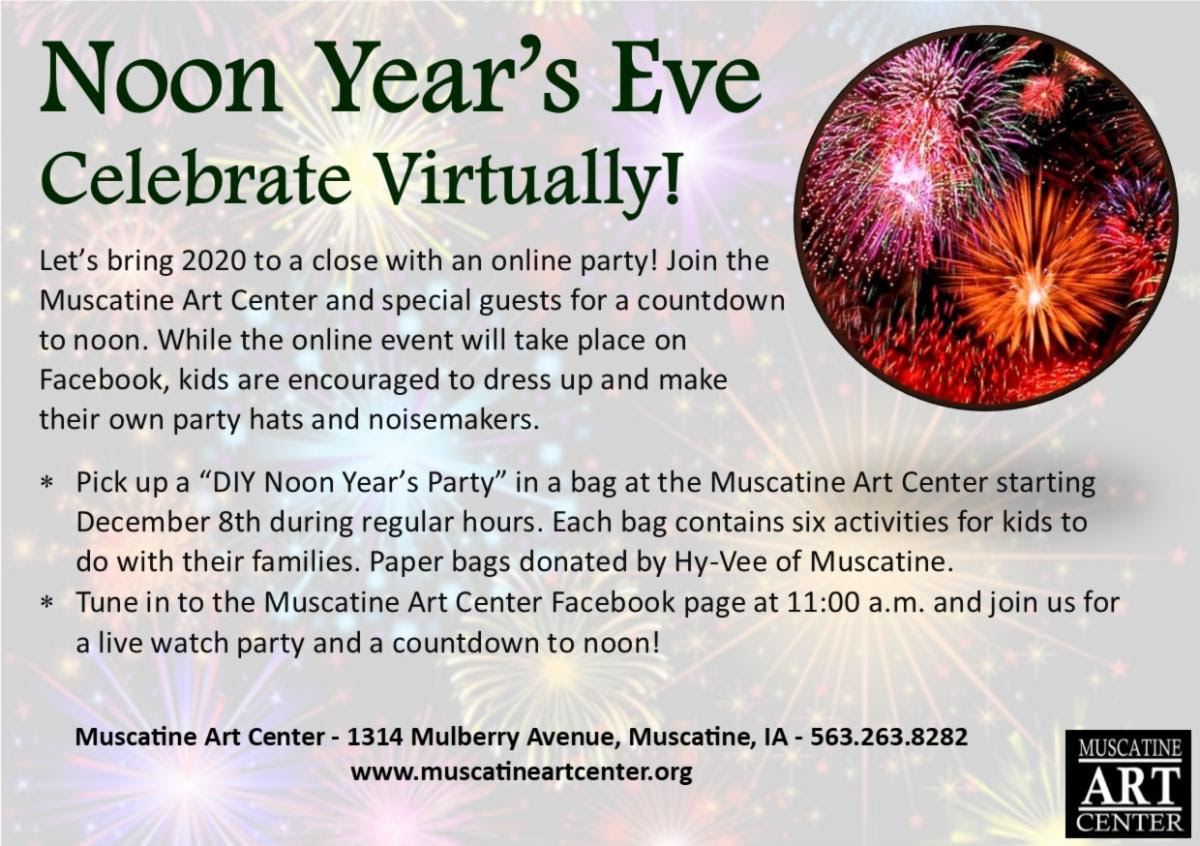 Noon Years Party 1 (JPG)