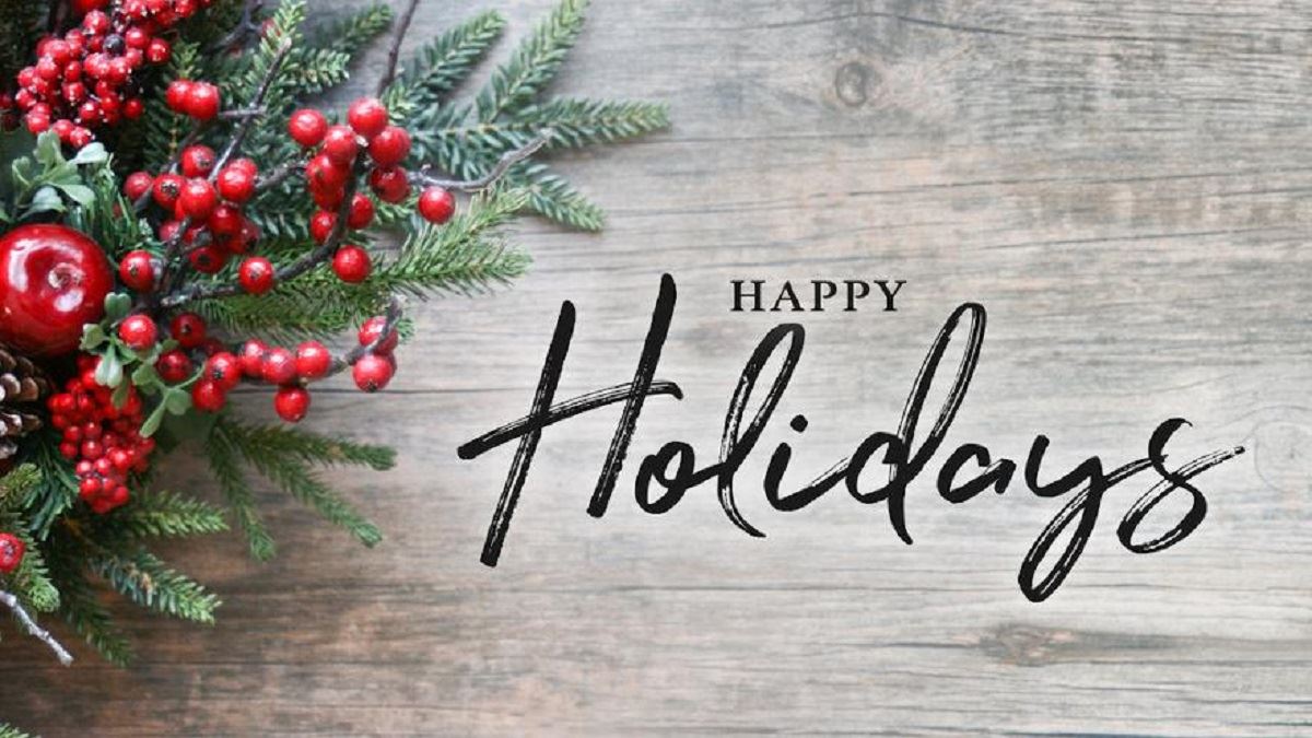 2020 Happy Holidays (JPG)