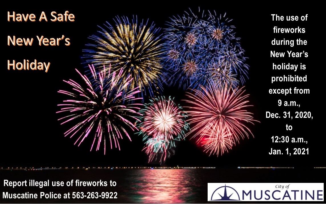 New Year Fireworks Use 2020-21 (JPG)