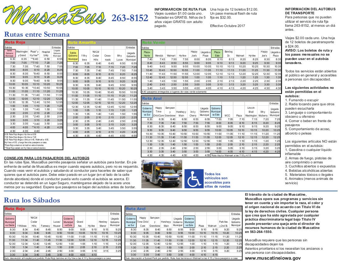 MuscaBus Schedule Final_Translated2