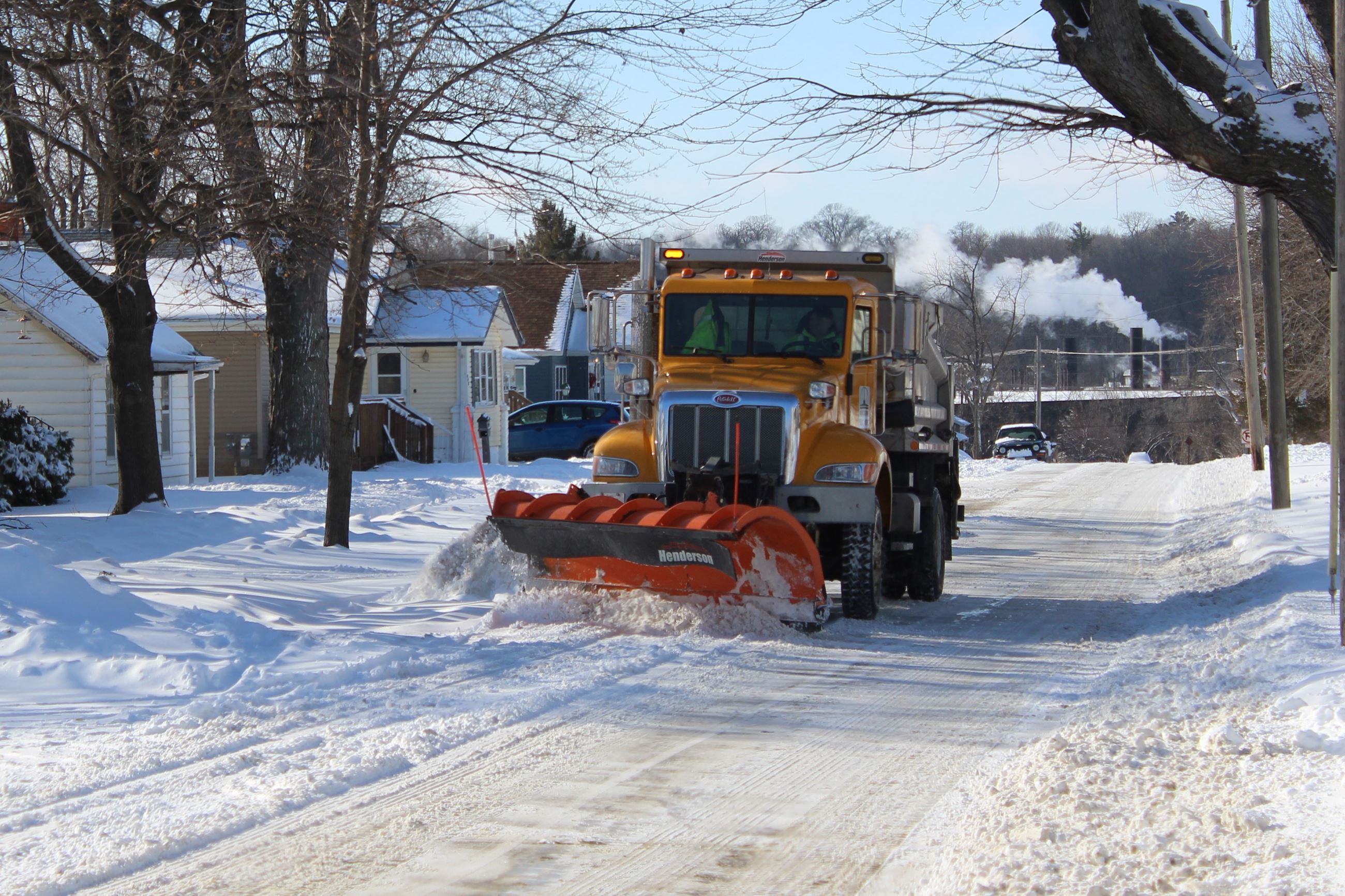 012621 Snow Removal - Residential Area 002 (JPG)