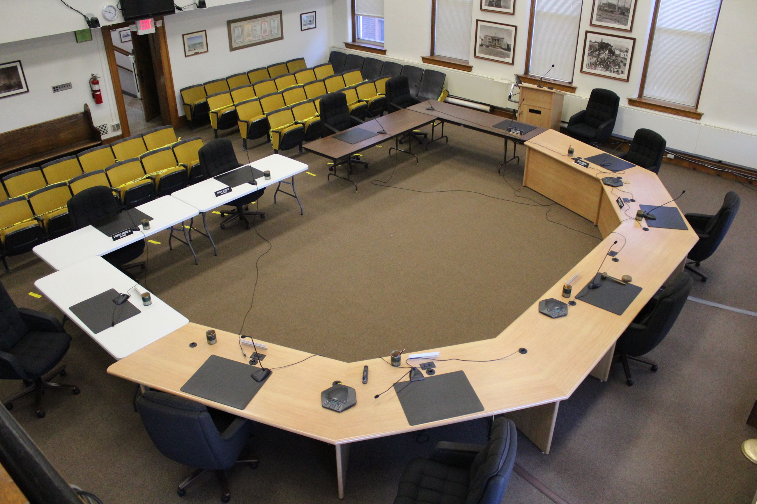 012721 Council Chambers (JPG)