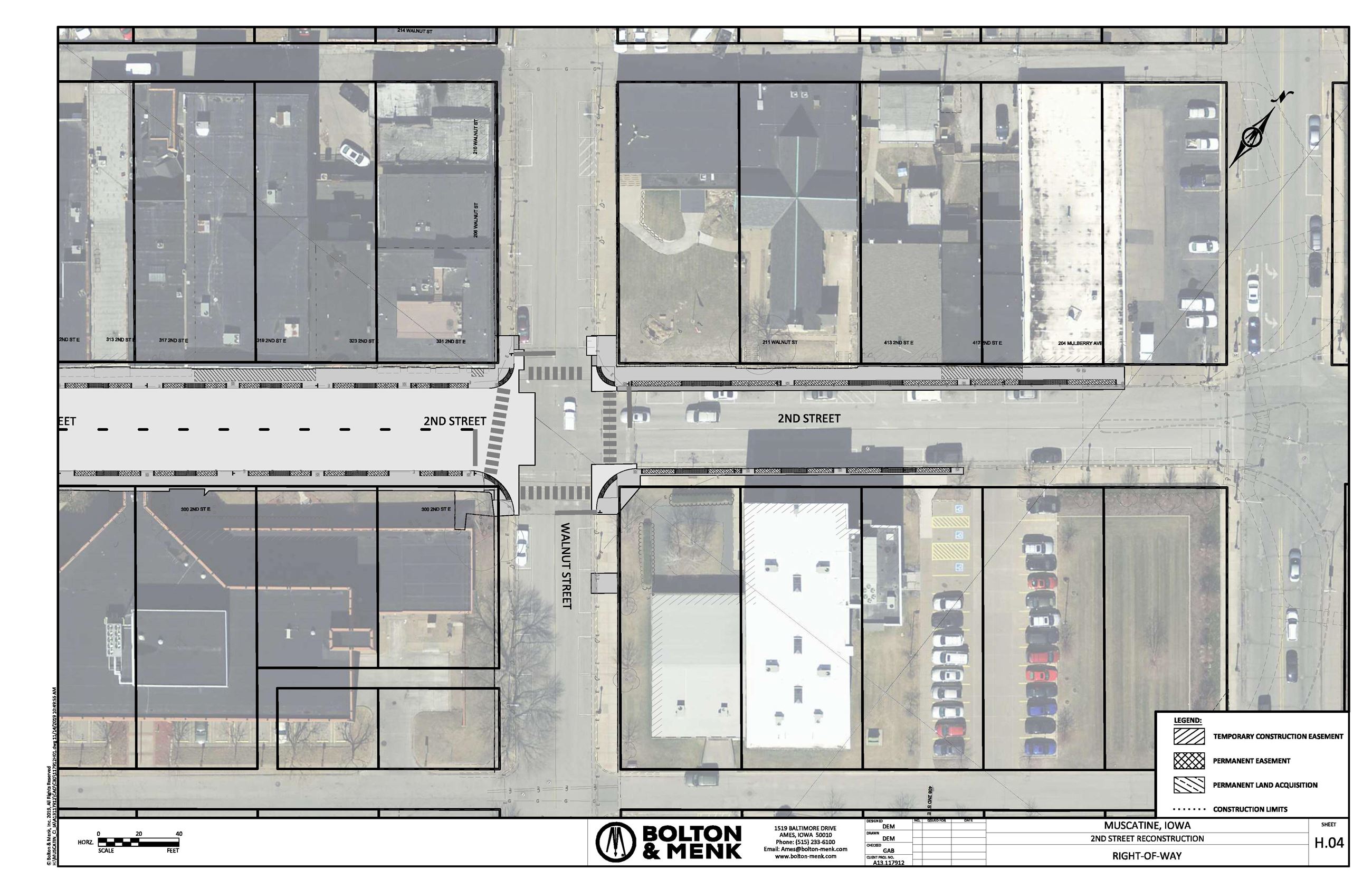 2019.11.14 - Cedar to Walnut (JPG)