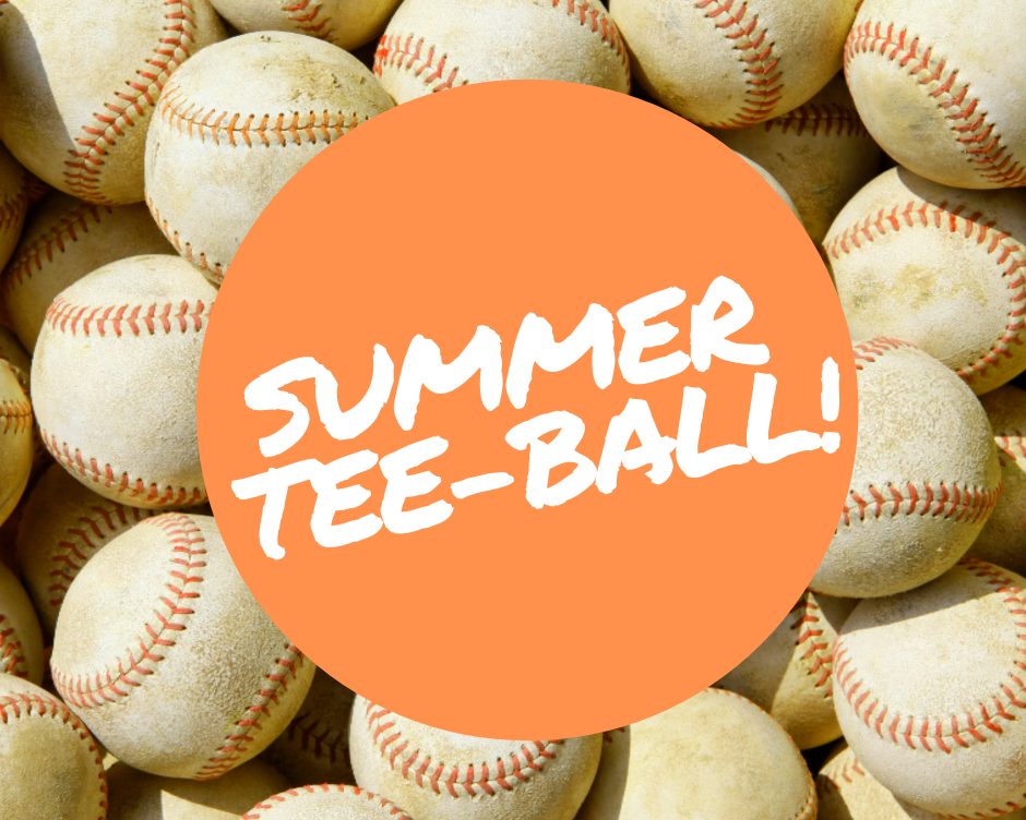 Tee-Ball (JPG)