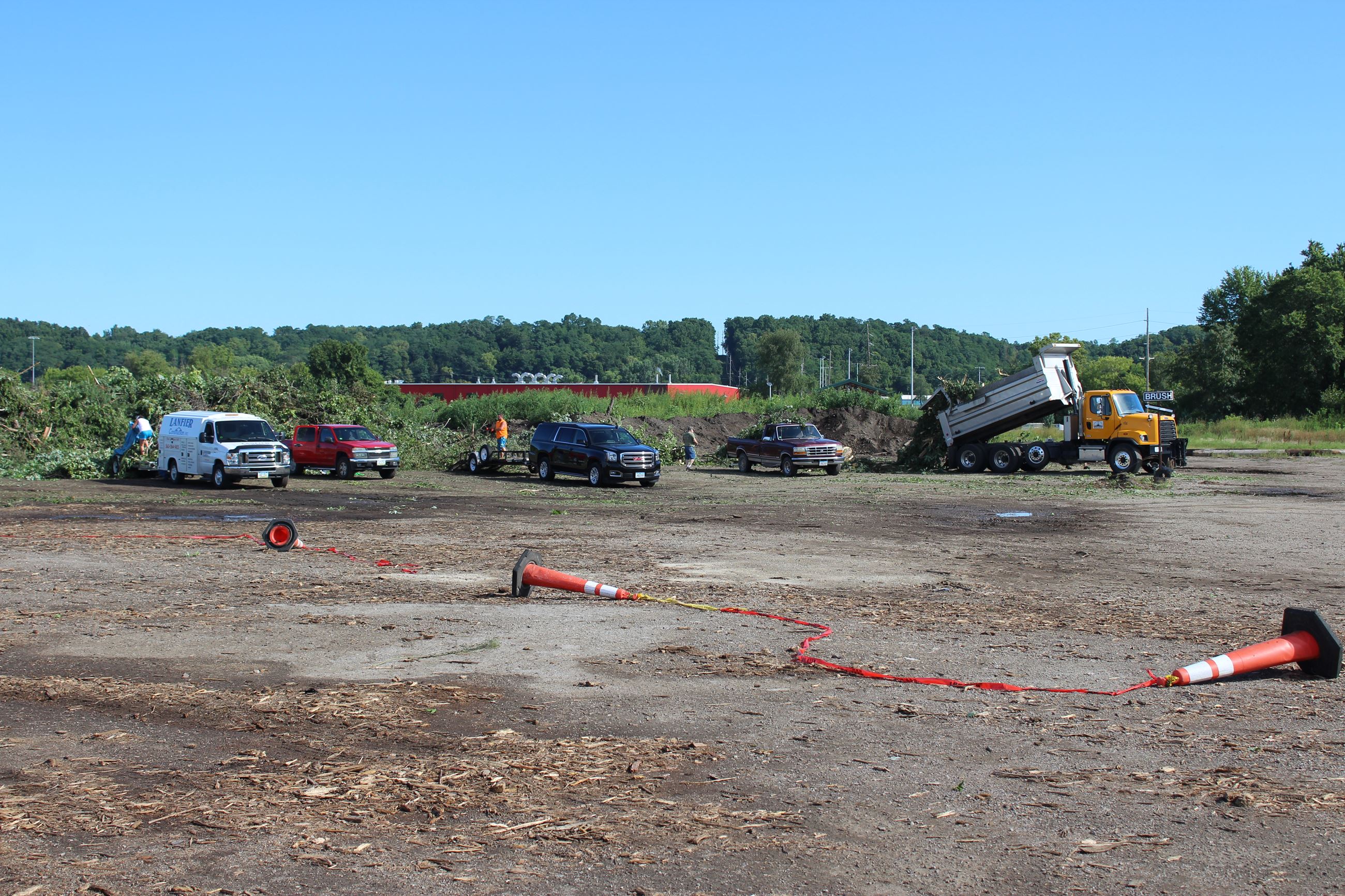 081120 Compost Facility (JPG)