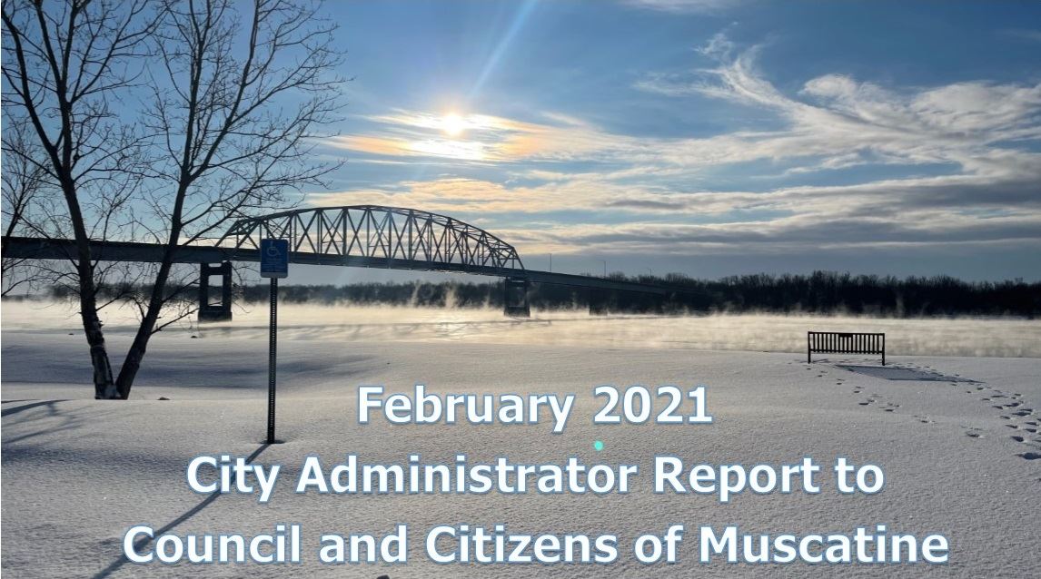 February 2021 CA Report (JPG)