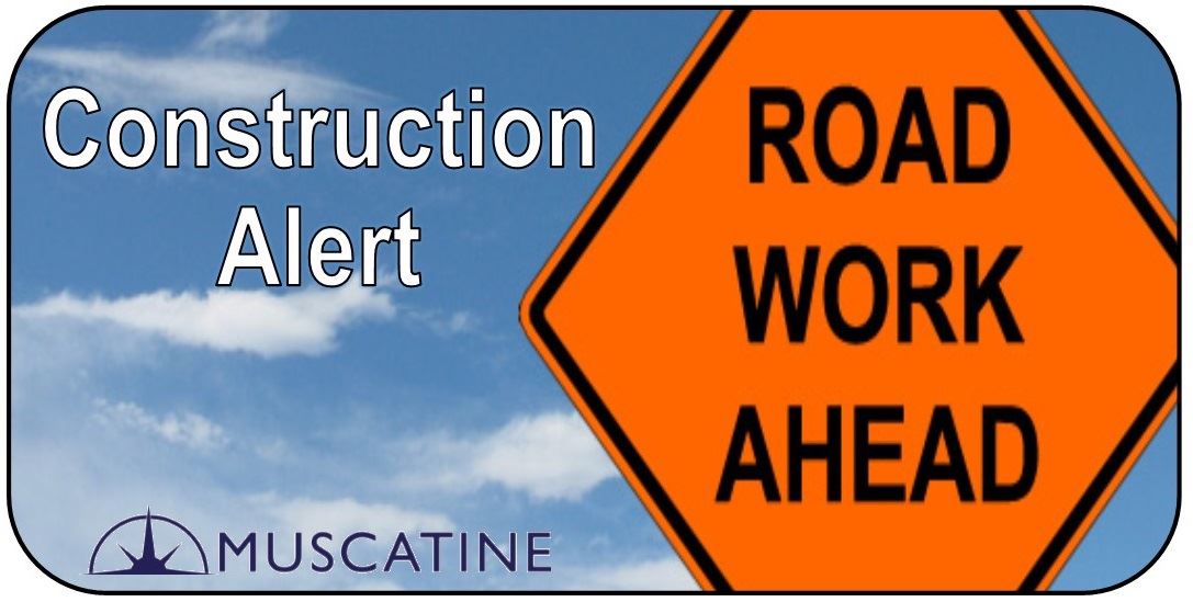 Construction Alert (JPG)