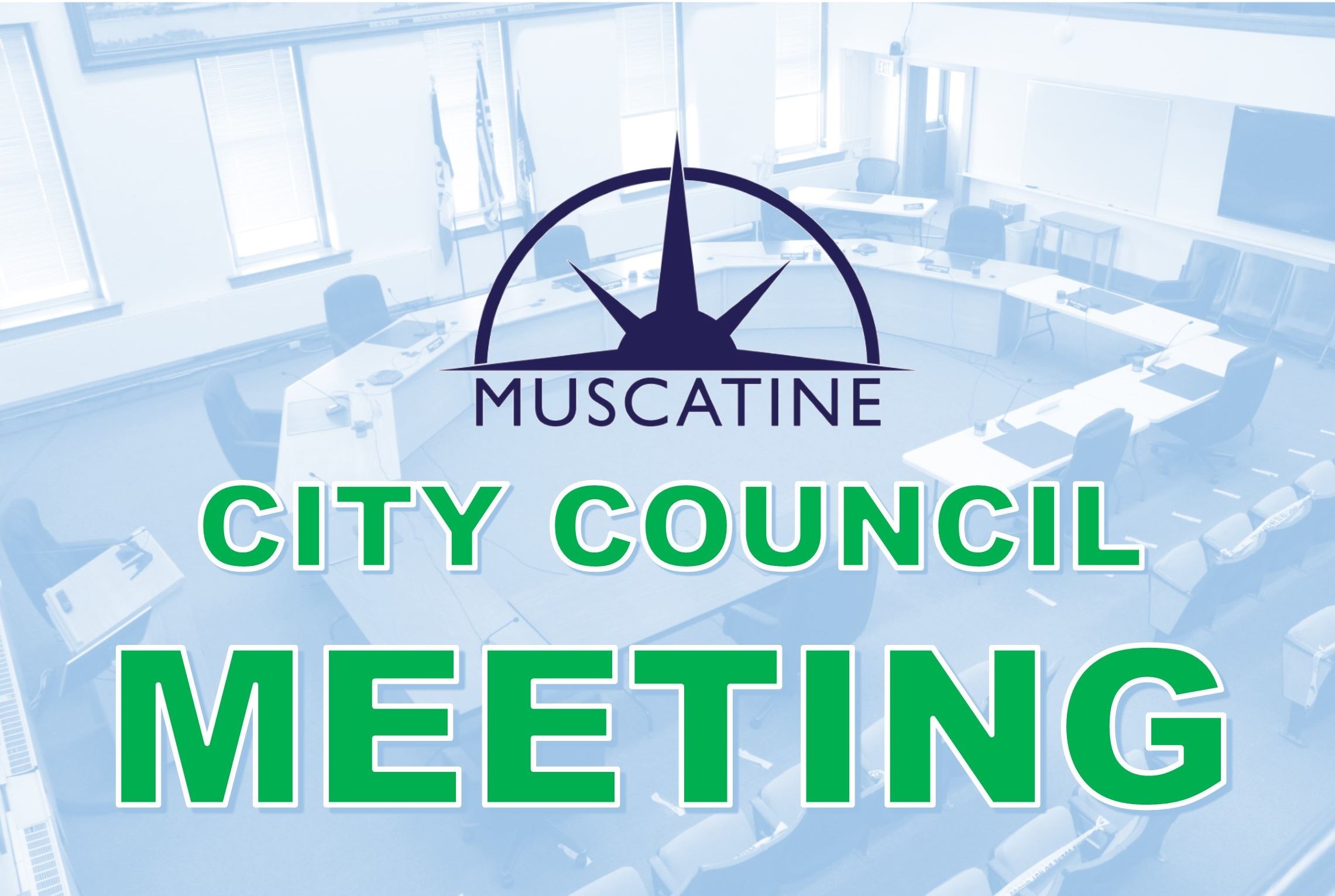 City Council Meeting (3) (JPG)