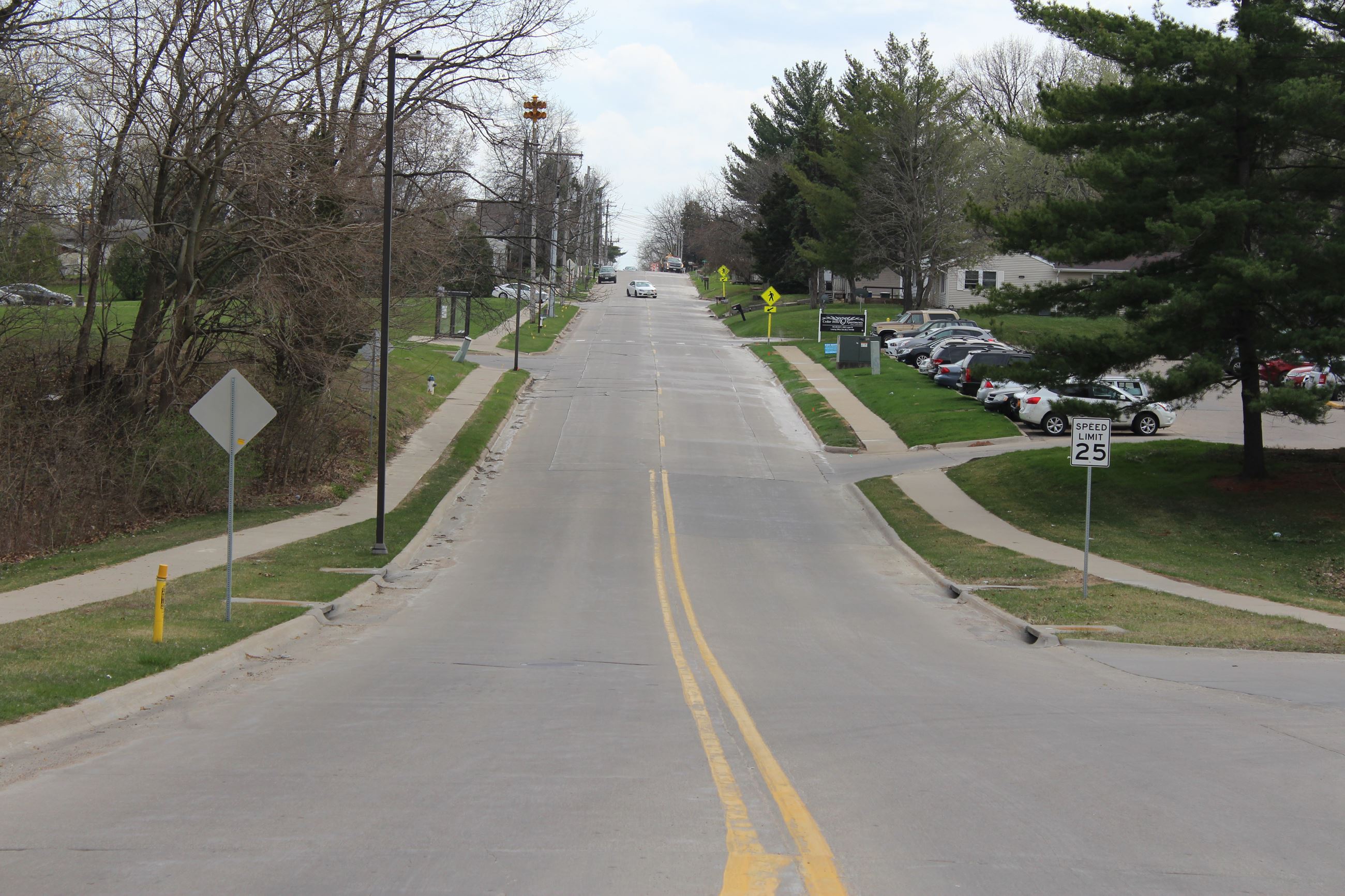 040621 Full Depth Patch - Logan Street 002 (JPG)