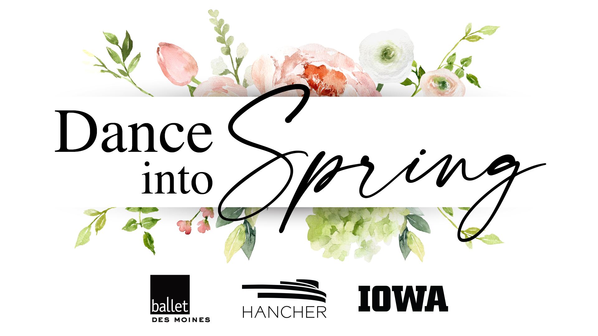 dance_into_spring_1920x1080_11 (JPG)