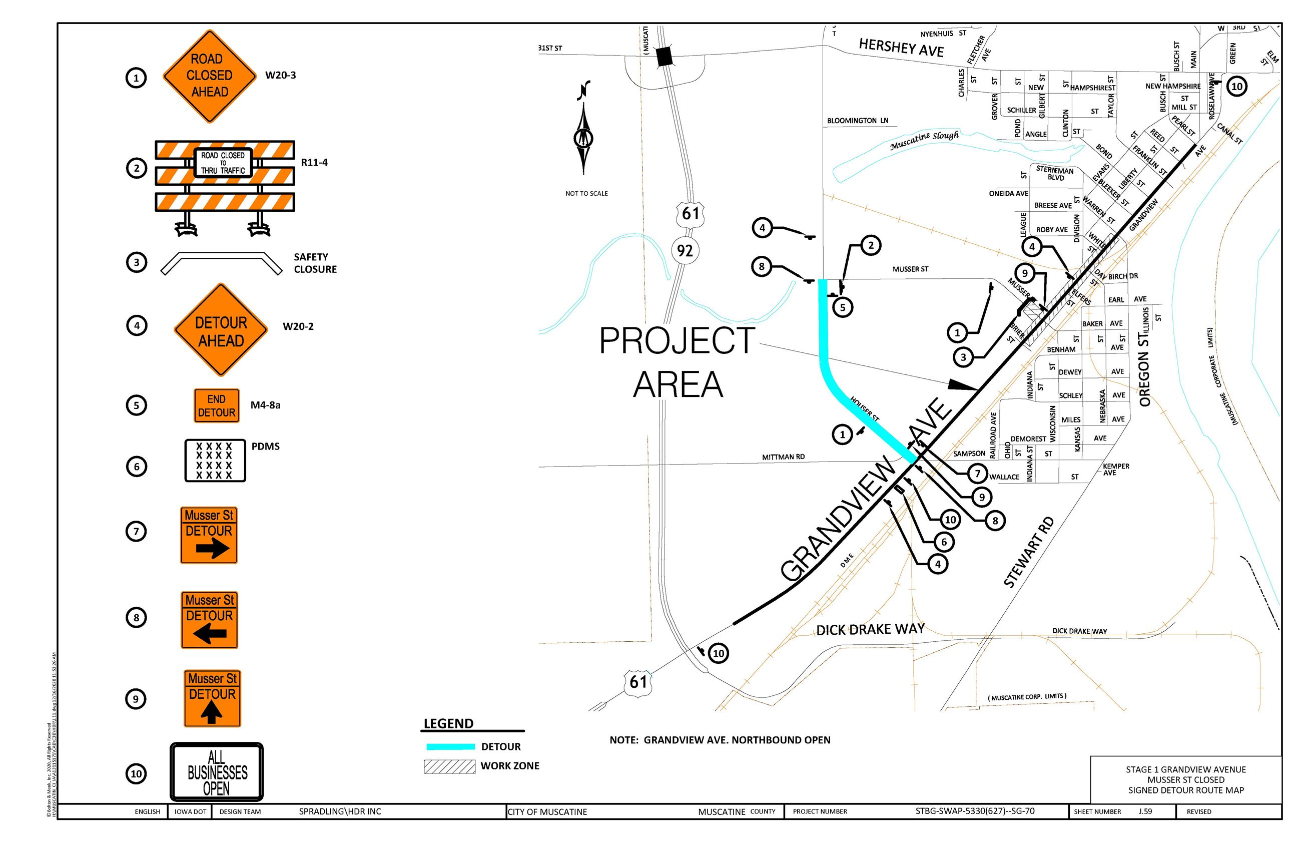 Grandview 2021- Staging 1 Musser Detour (JPG)