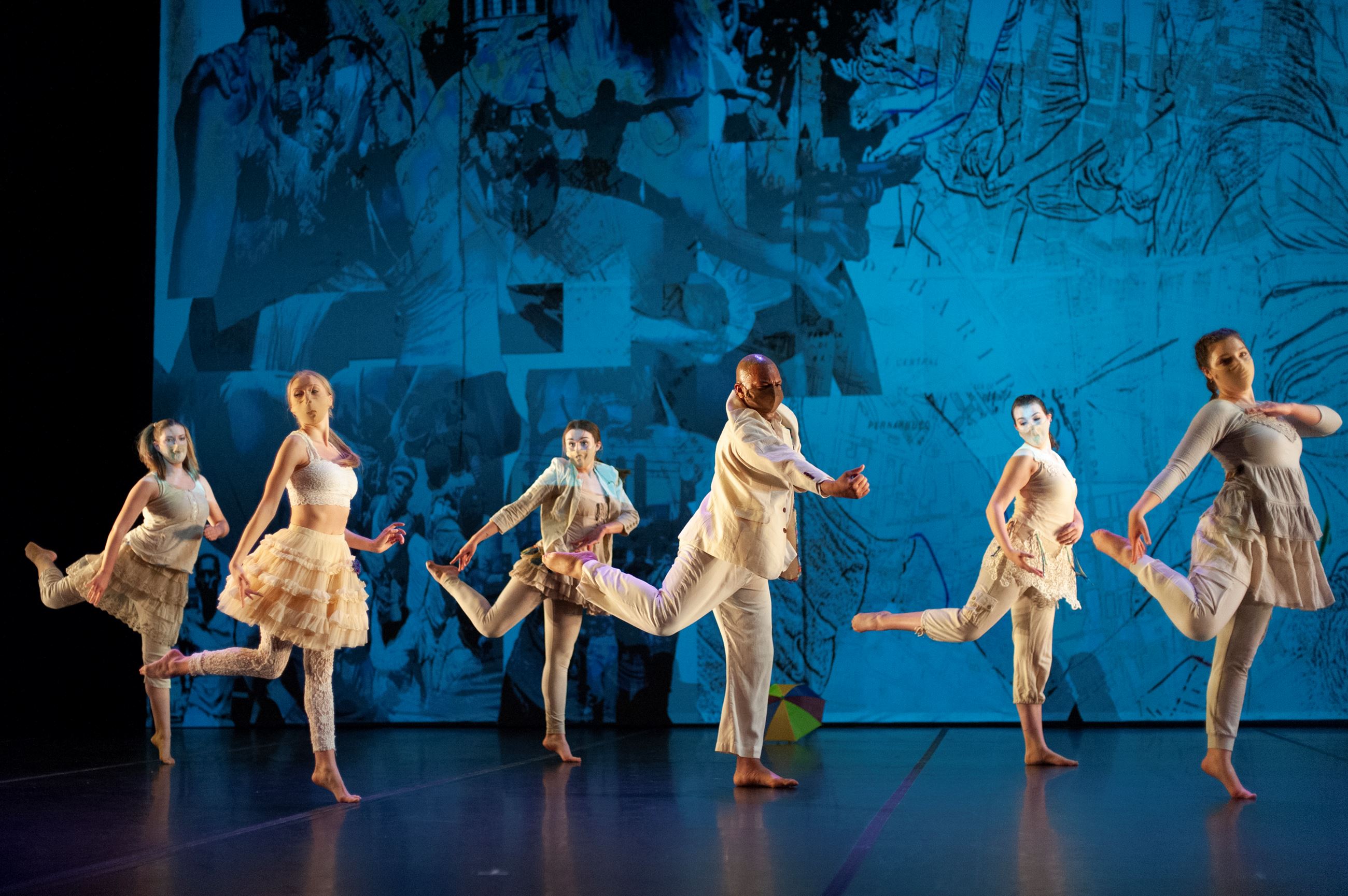 DeAntonio2021-4_credit_MirandaMeyer.jpg (JPG)