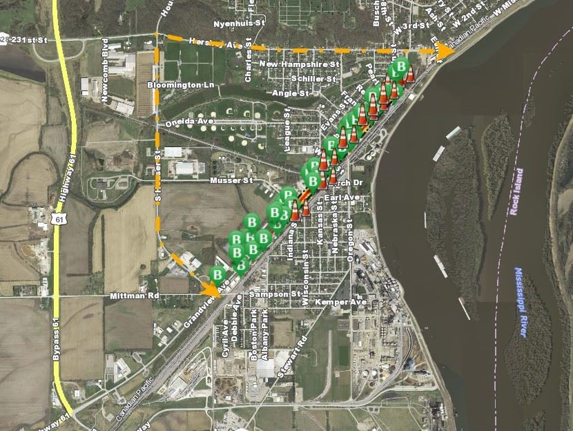 Grandview Project Map (JPG)