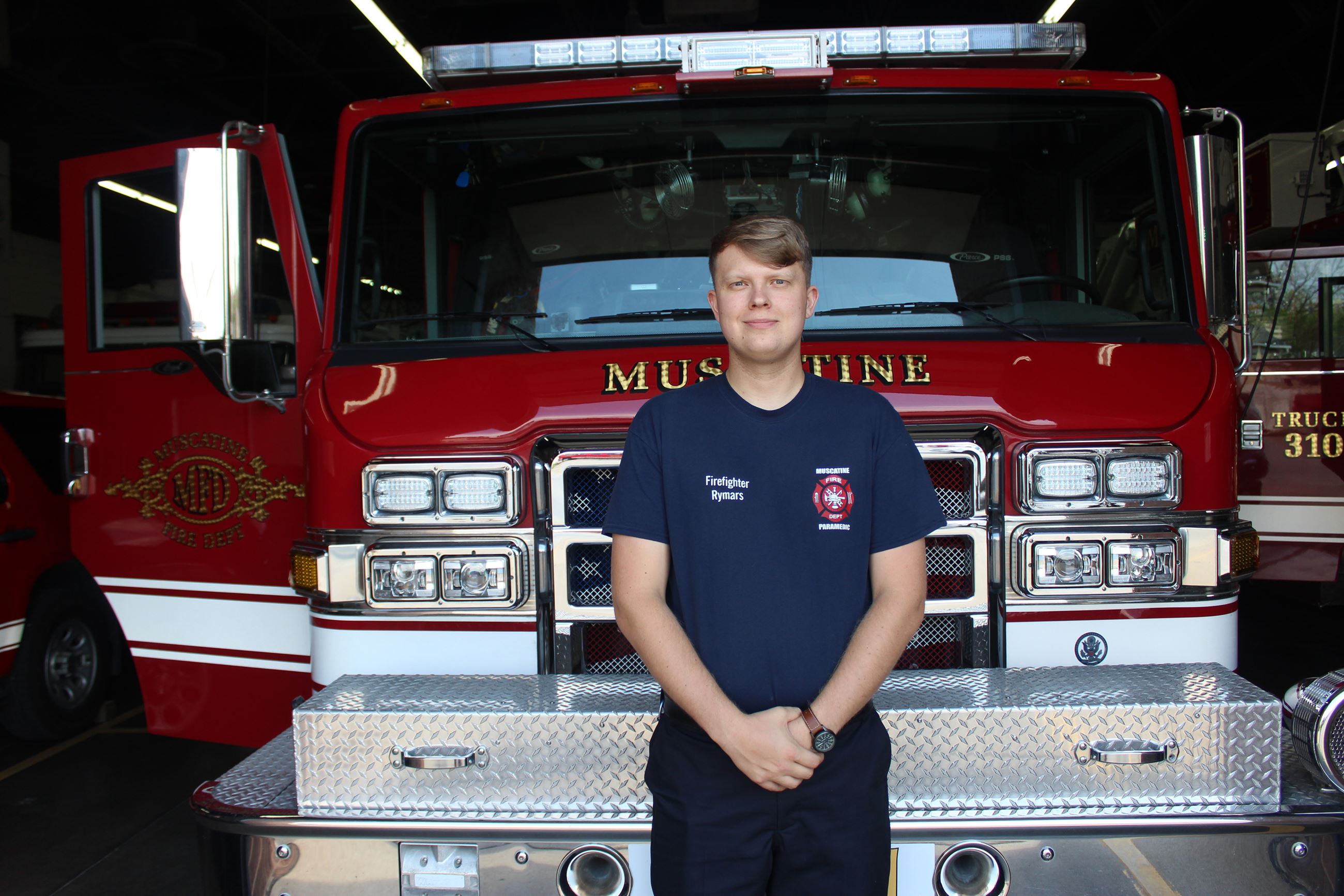 050621 Firefighter Joe Rymars (JPG)